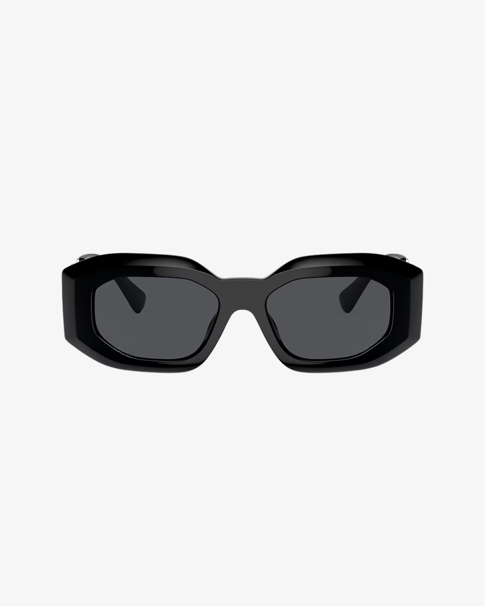 Versace | VE4425U | 542287 | 54