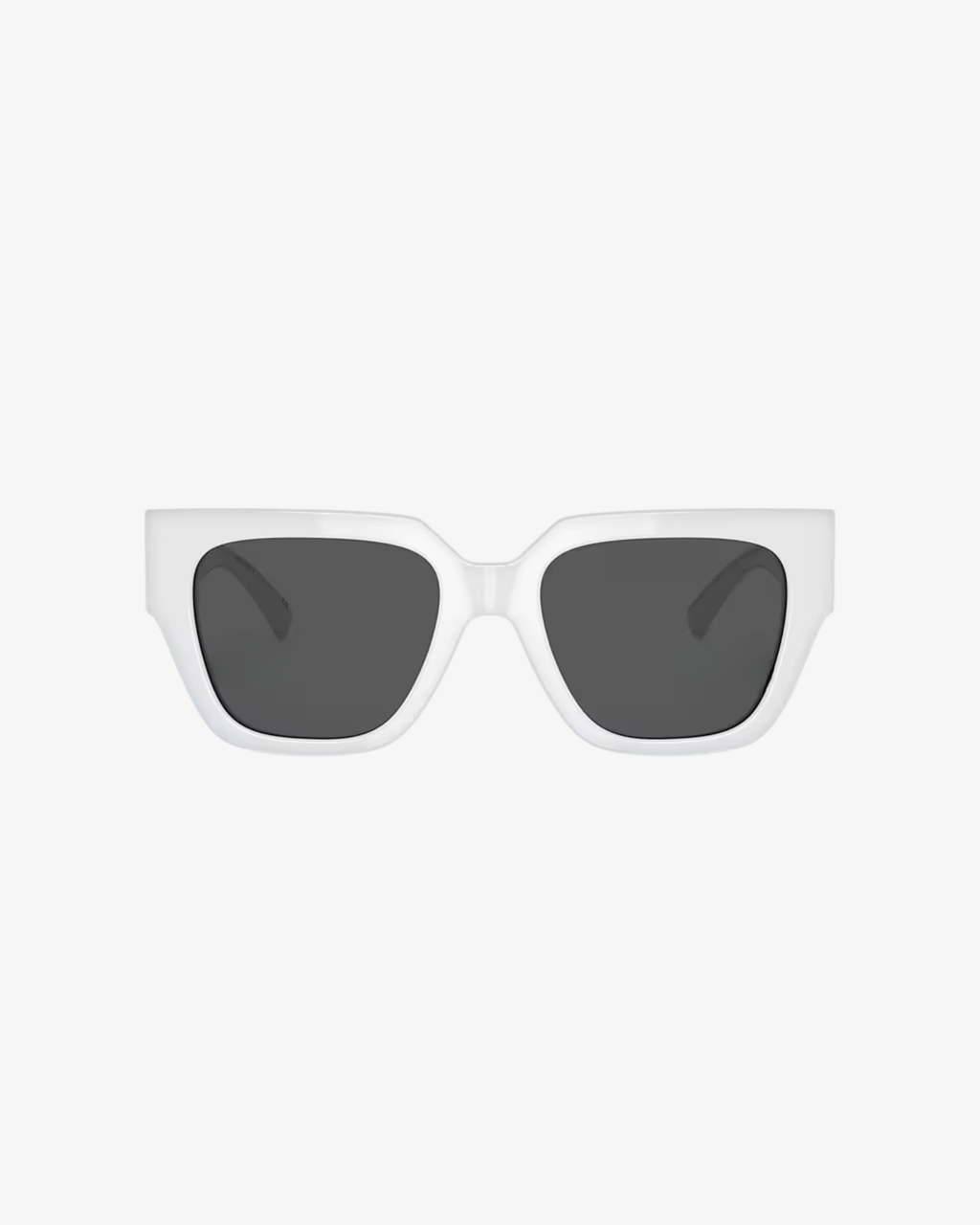 Versace | VE4409 | 314/87 | 53