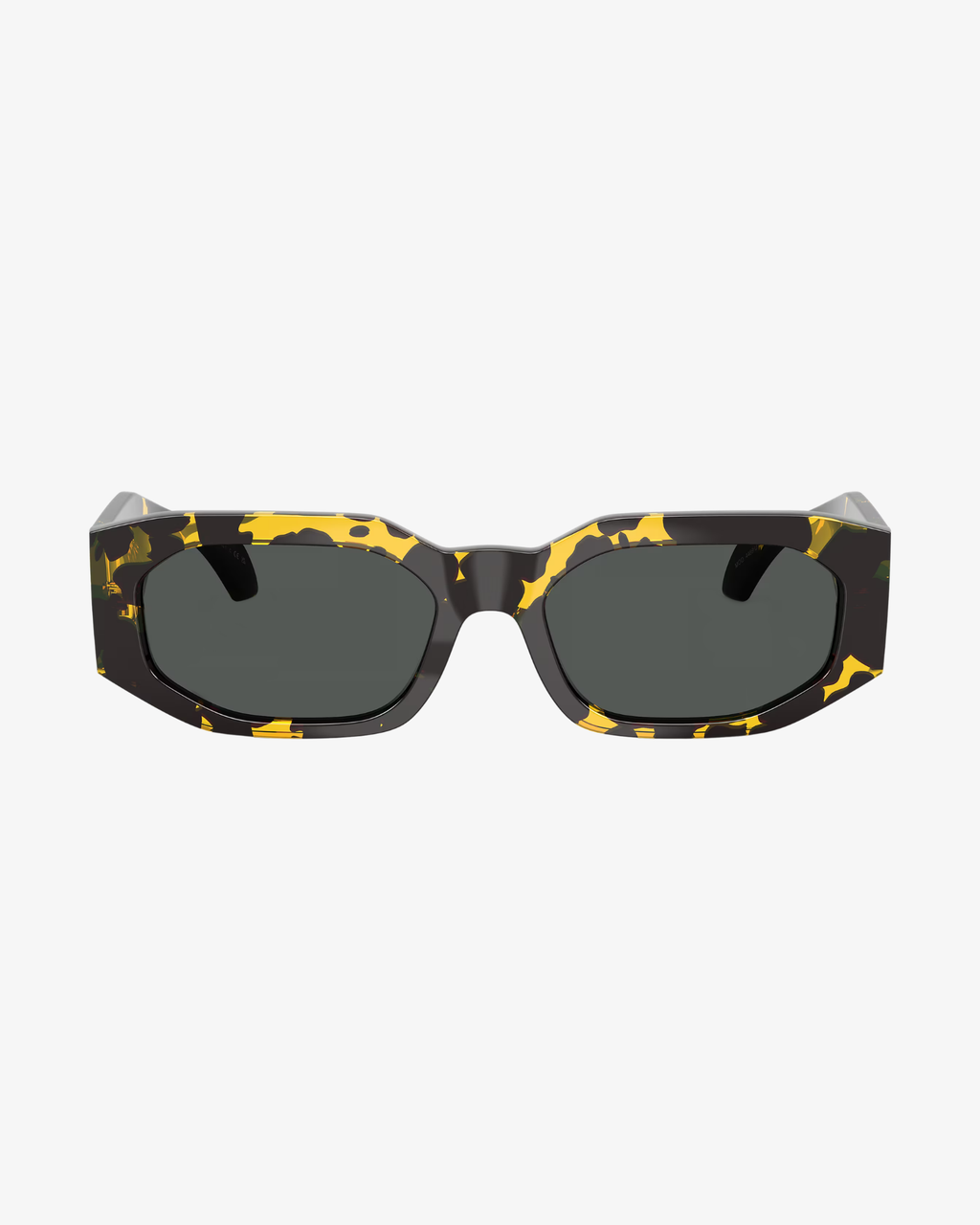 Versace | VE4489U | 552887 | 55