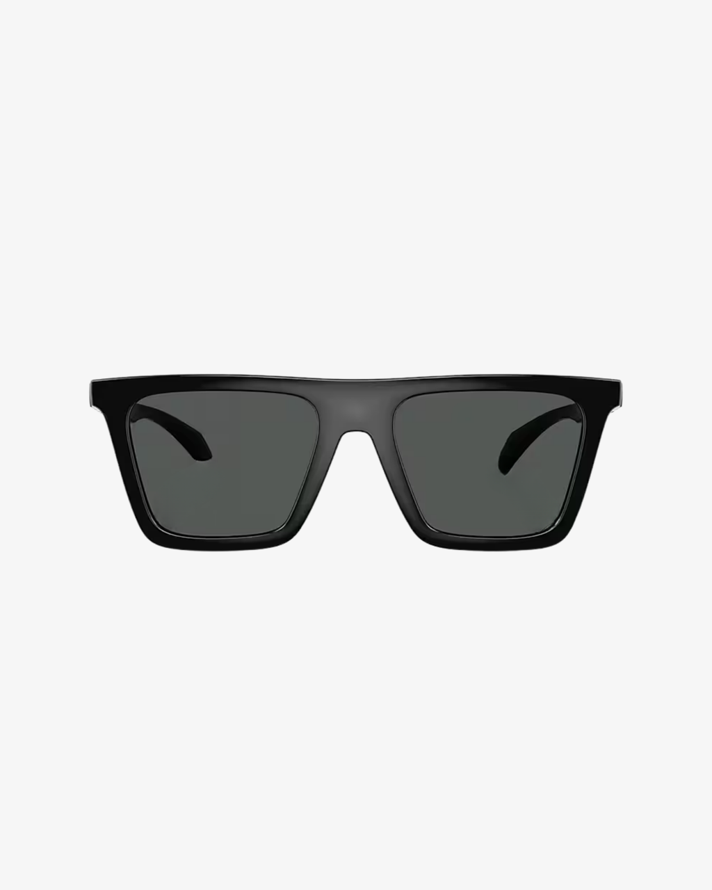 Versace | VE4468U | GB1/87 | 53