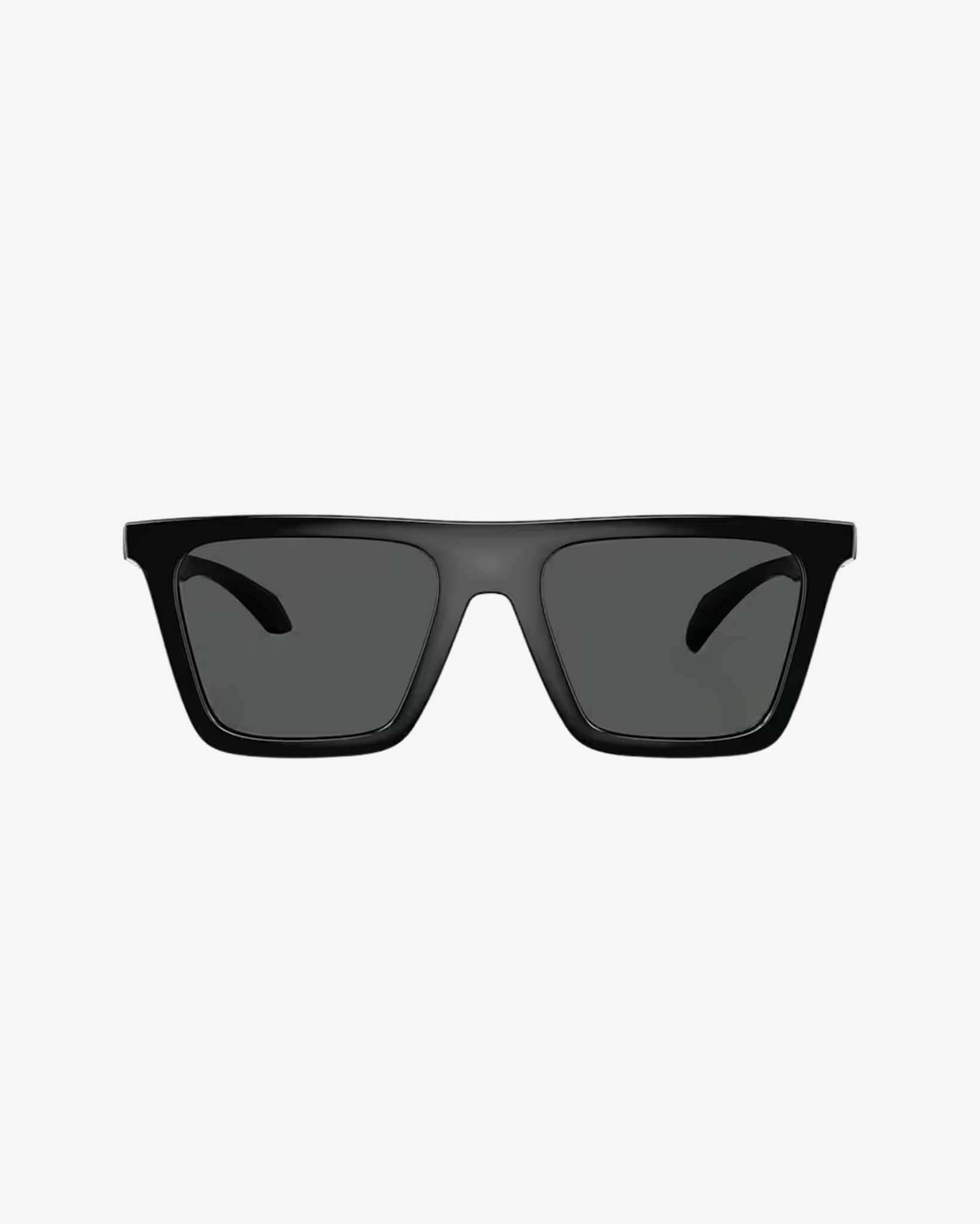 Versace | VE4468U | GB1/87 | 53