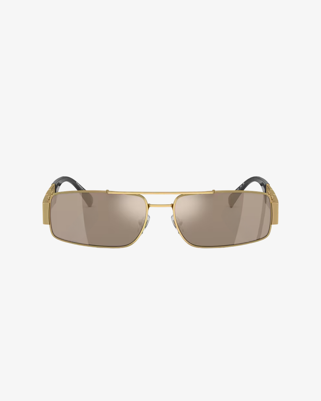 Versace | VE2257 | 1002/5A | 60