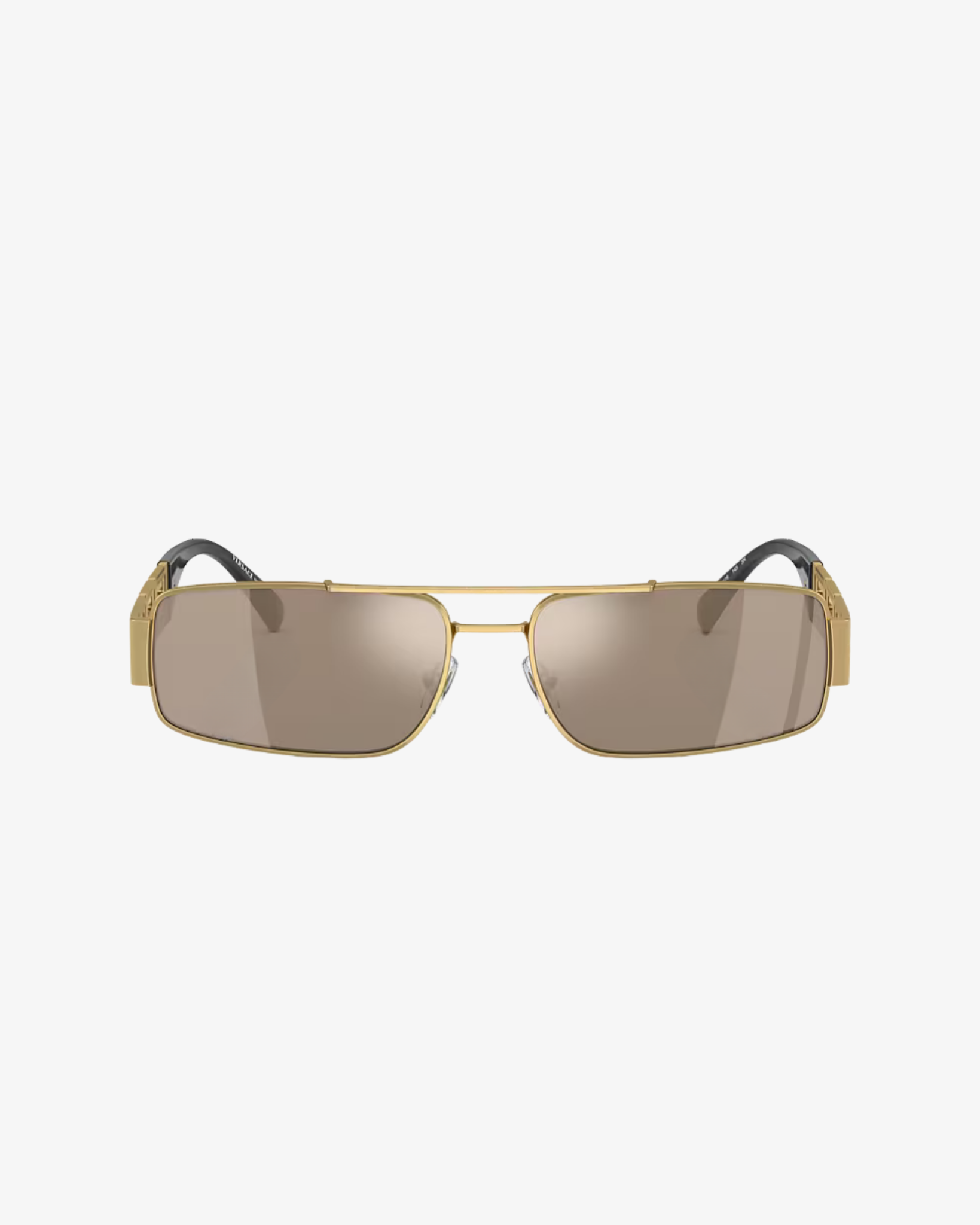 Versace | VE2257 | 1002/5A | 60