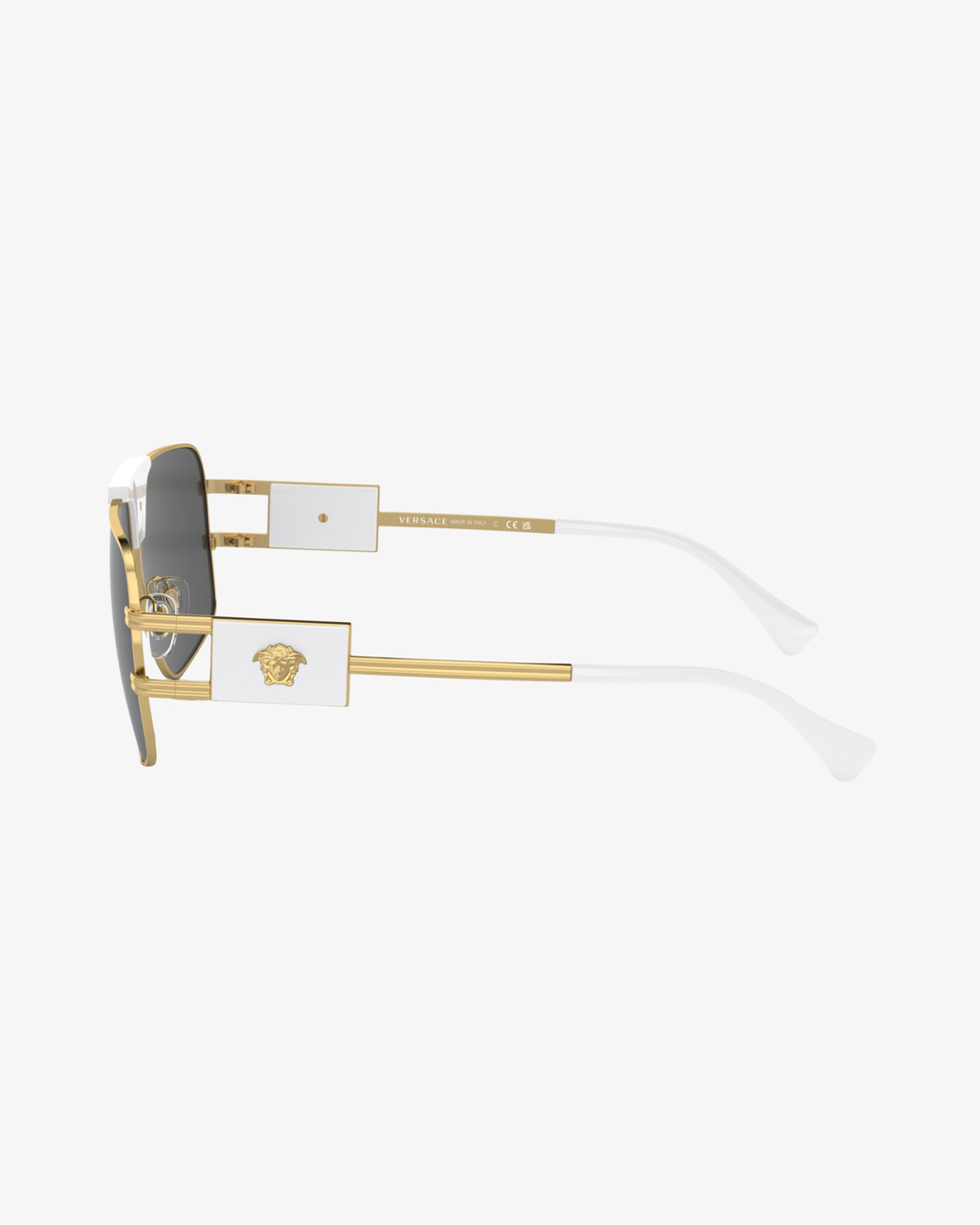 Versace | VE2252 | 1471/87 | 63