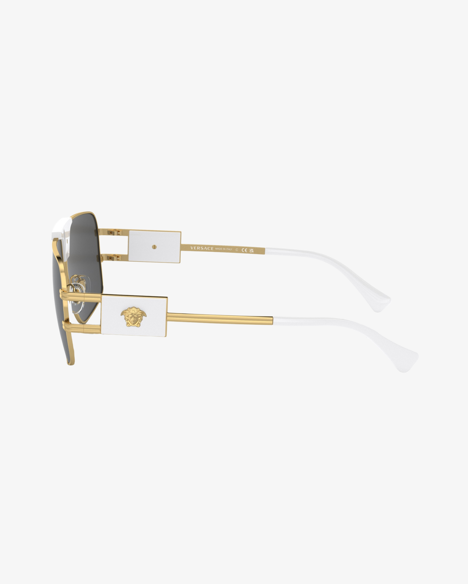 Versace | VE2252 | 1471/87 | 63
