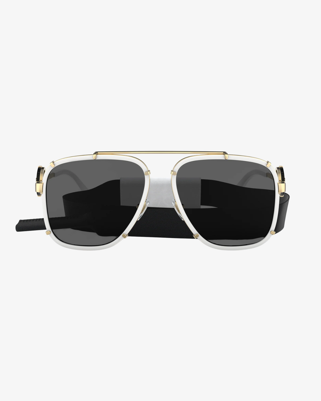 Versace | VE2233 | 1471/87 | 60