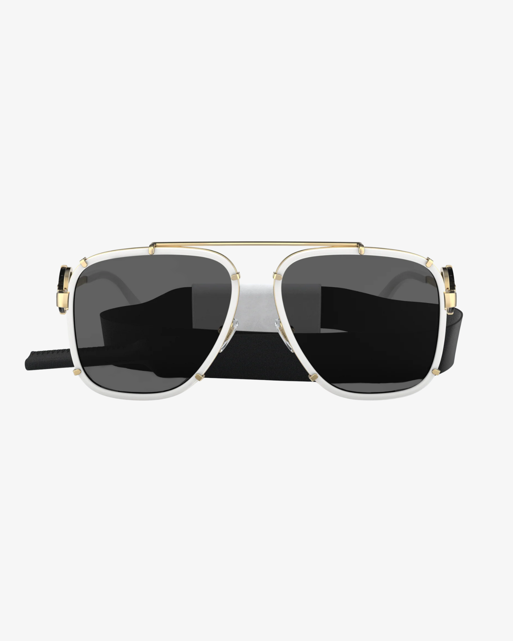 Versace | VE2233 | 1471/87 | 60