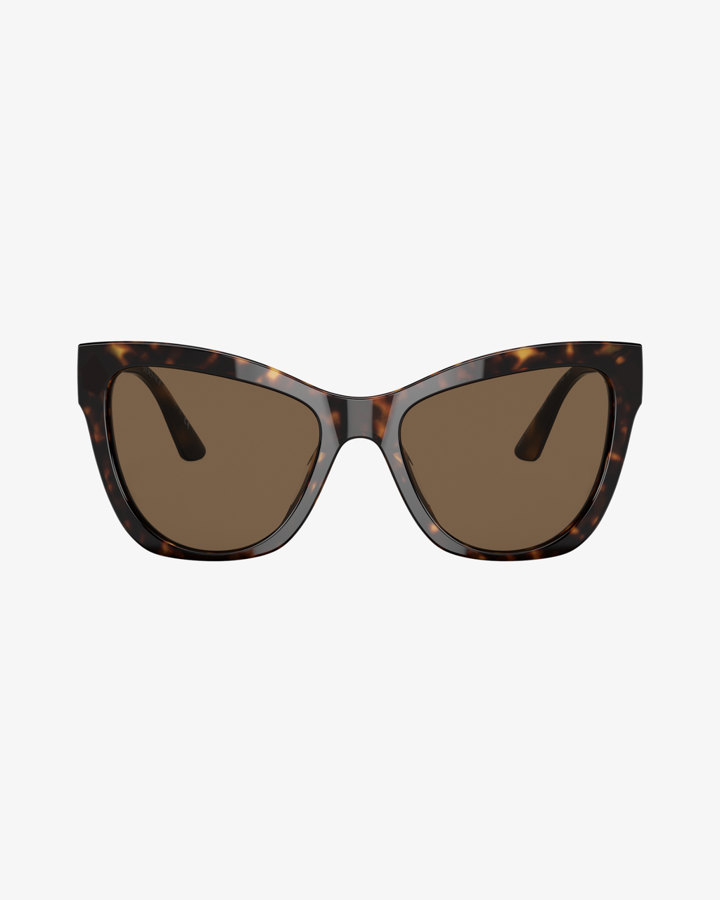 Versace | VE4417U | 108/73 | 56