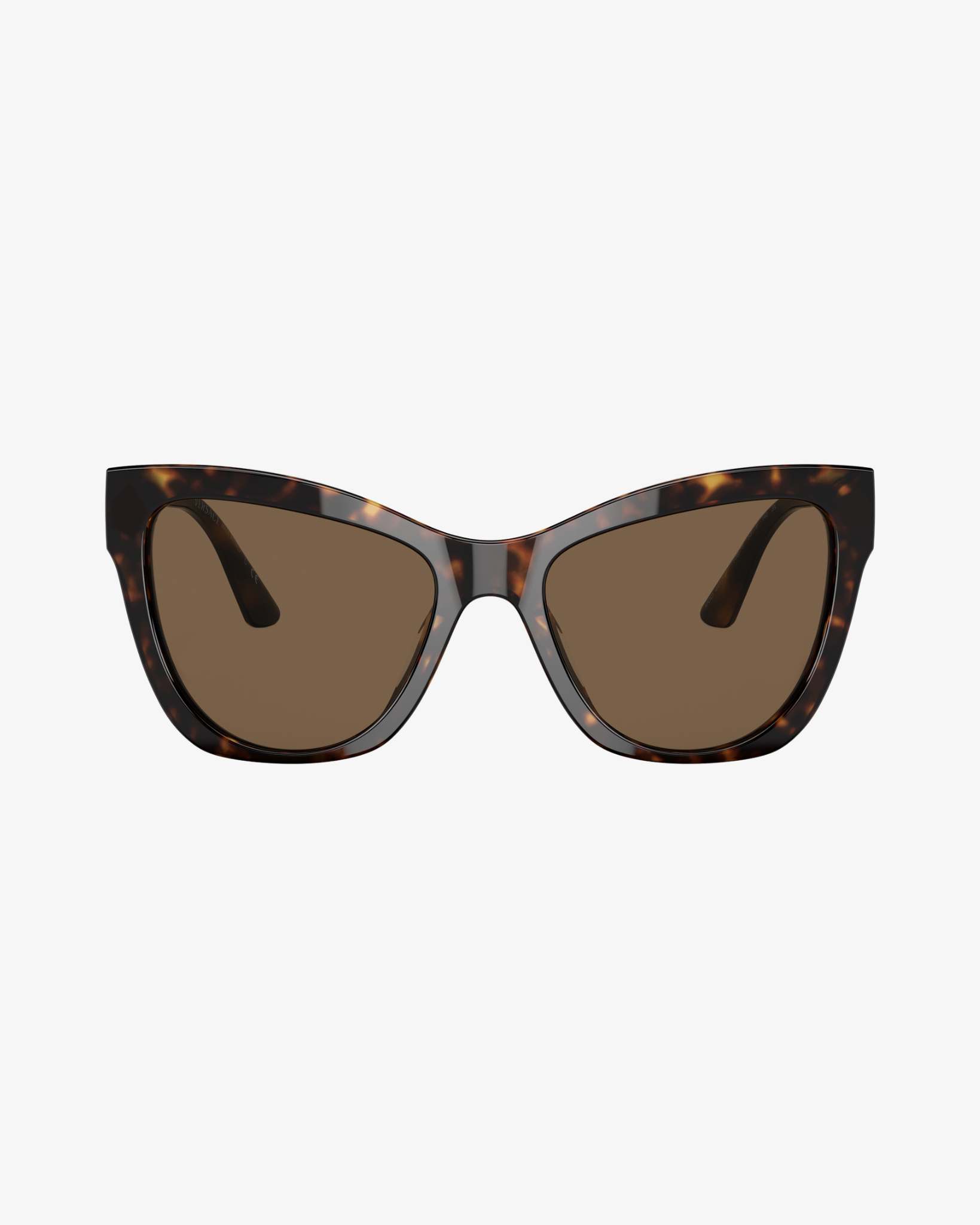 Versace | VE4417U | 108/73 | 56