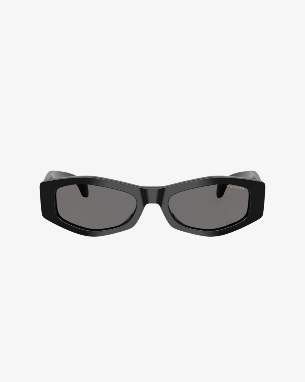 Versace | VE4487 | GB1/87 | 54