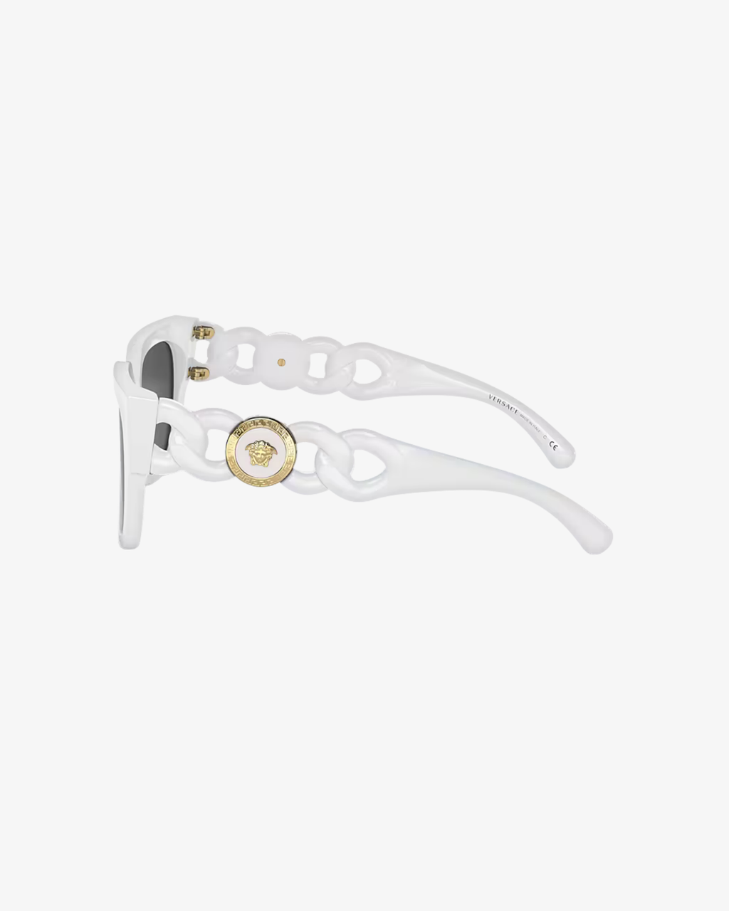 Versace | VE4409 | 314/87 | 53