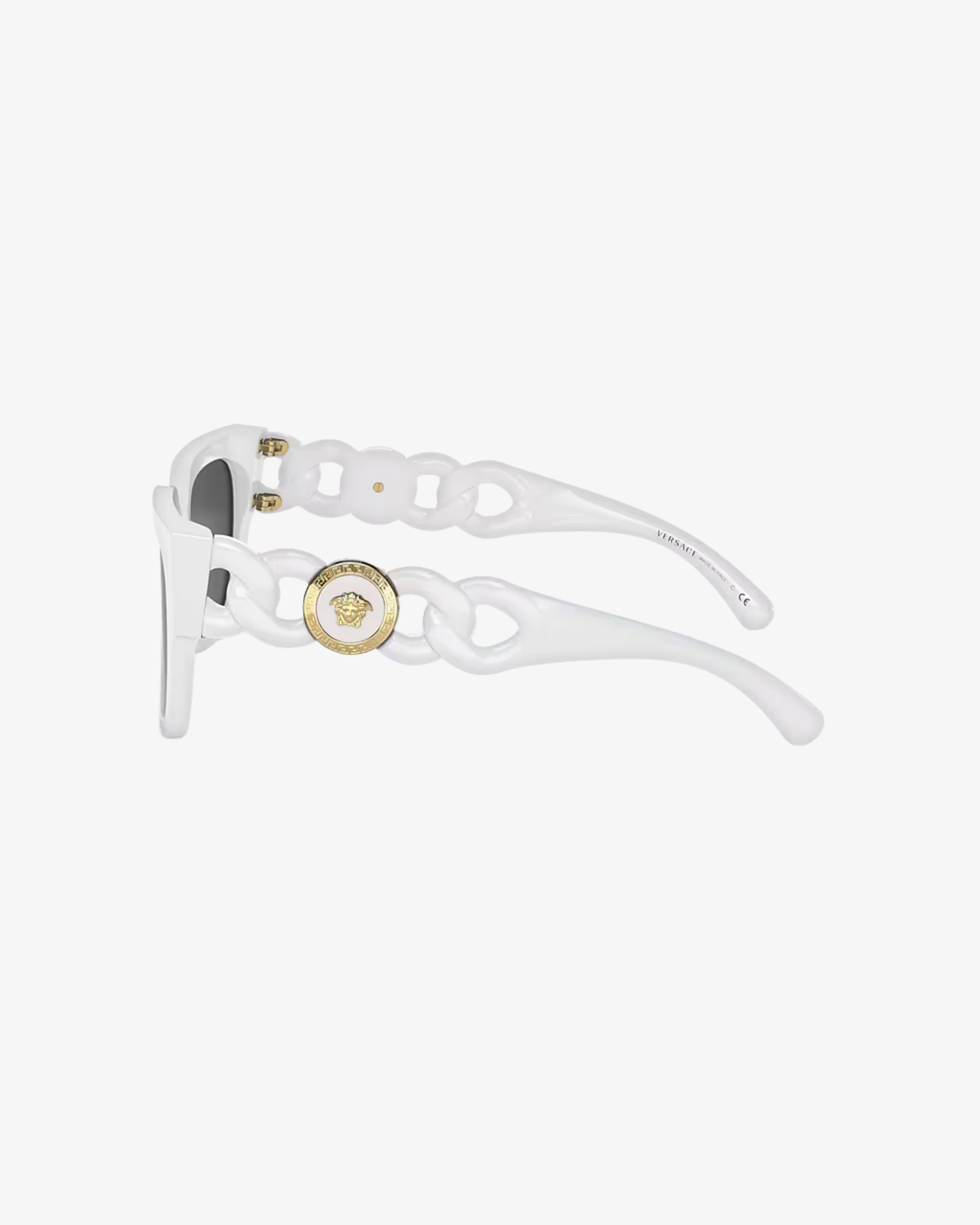 Versace | VE4409 | 314/87 | 53