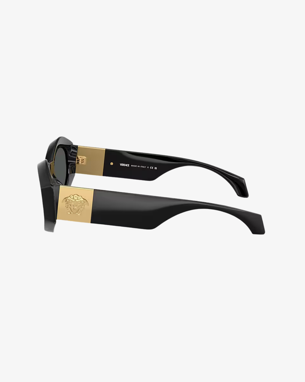 Versace | VE4466U | GB1/87 | 54