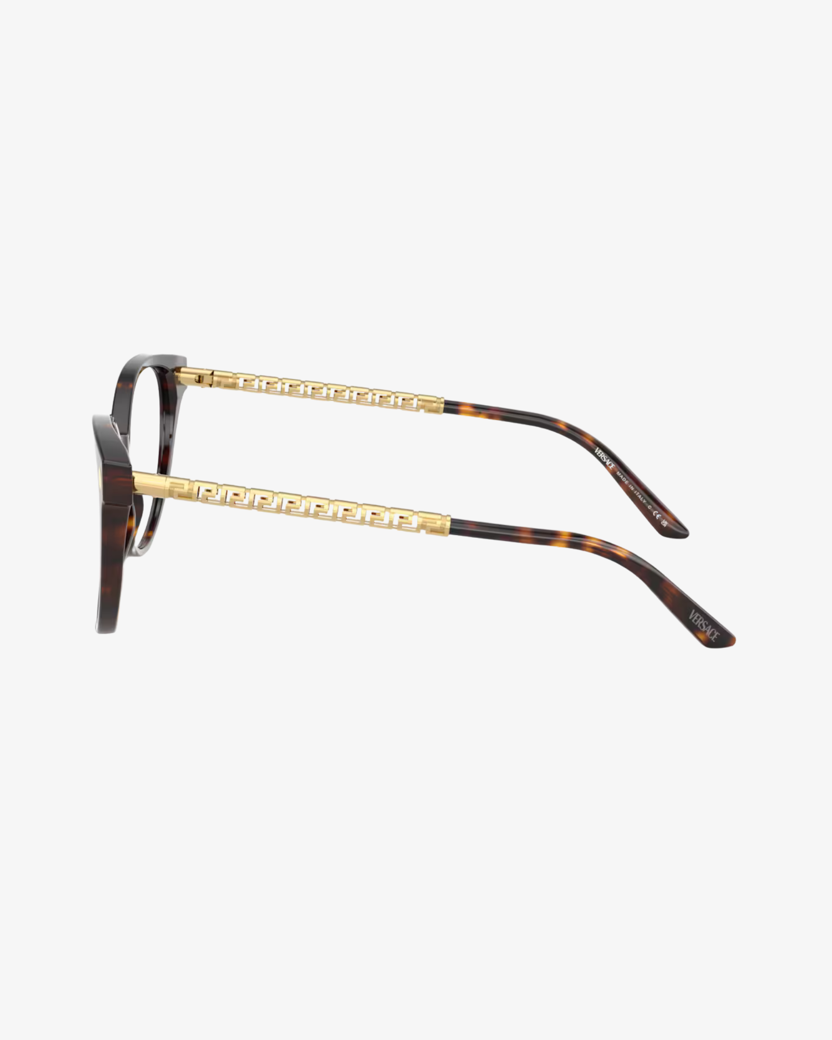 Versace | VE3353 | 108 | 52