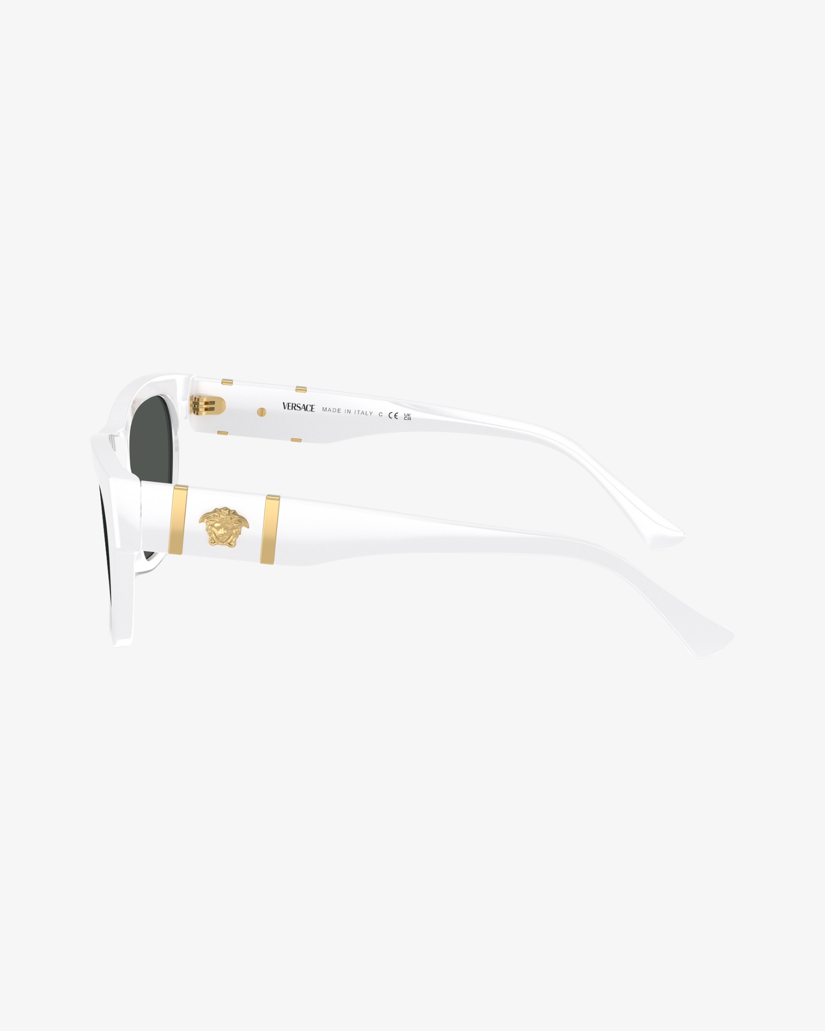 Versace | VE4457 | 314/87 | 55