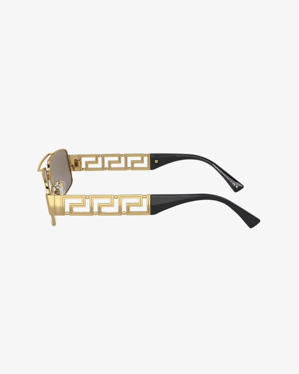 Versace | VE2257 | 1002/5A | 60
