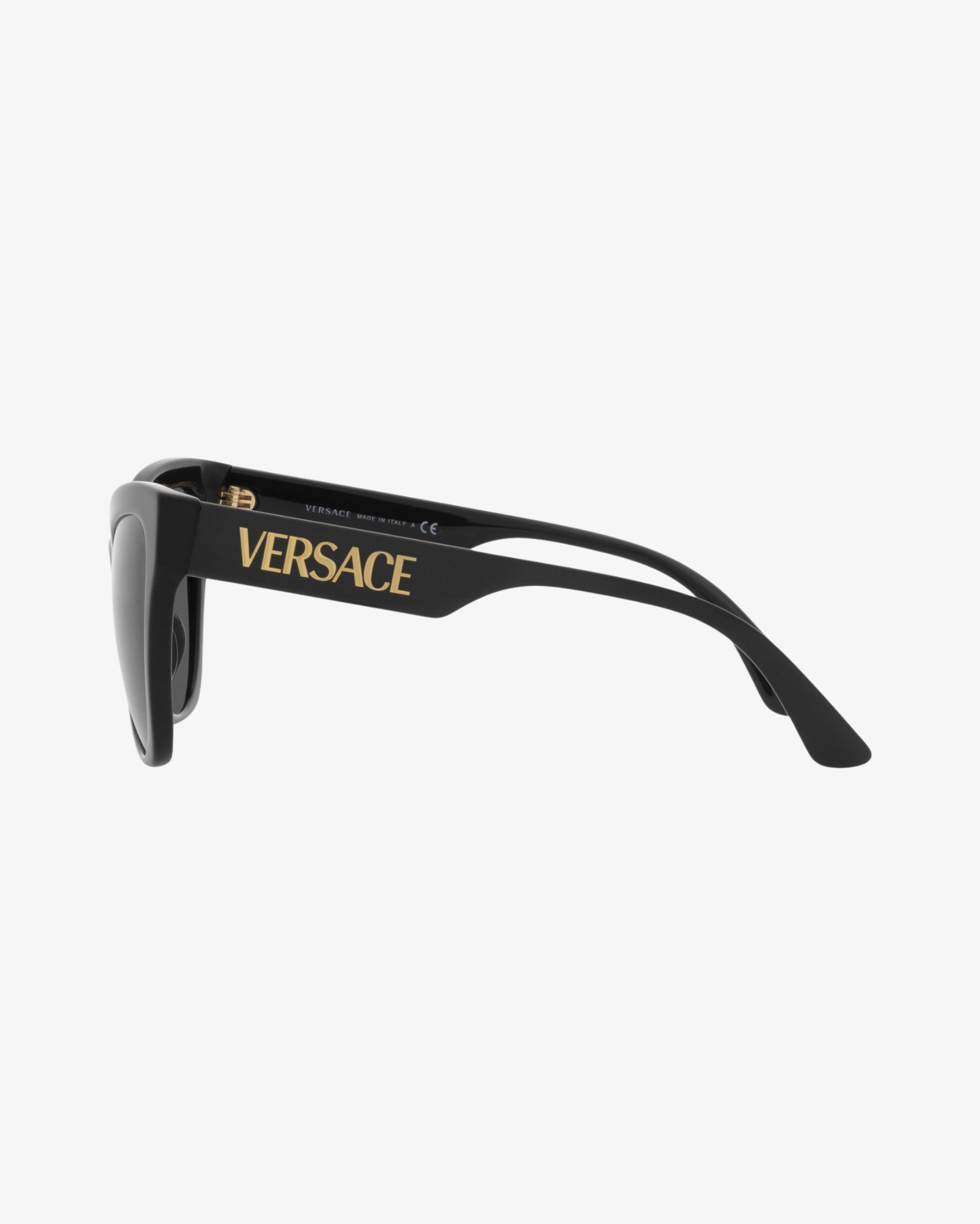 Versace | VE4417U | GB1/87 | 56
