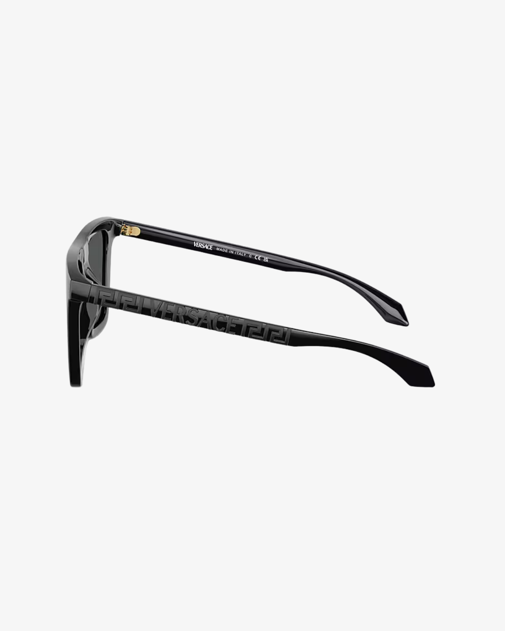 Versace | VE4468U | GB1/87 | 53