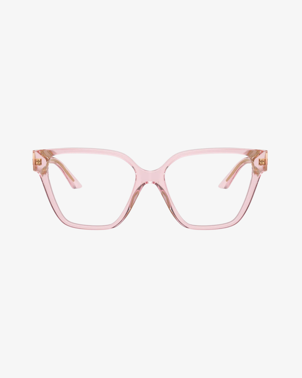 Versace | VE3358B | 5472 | 52