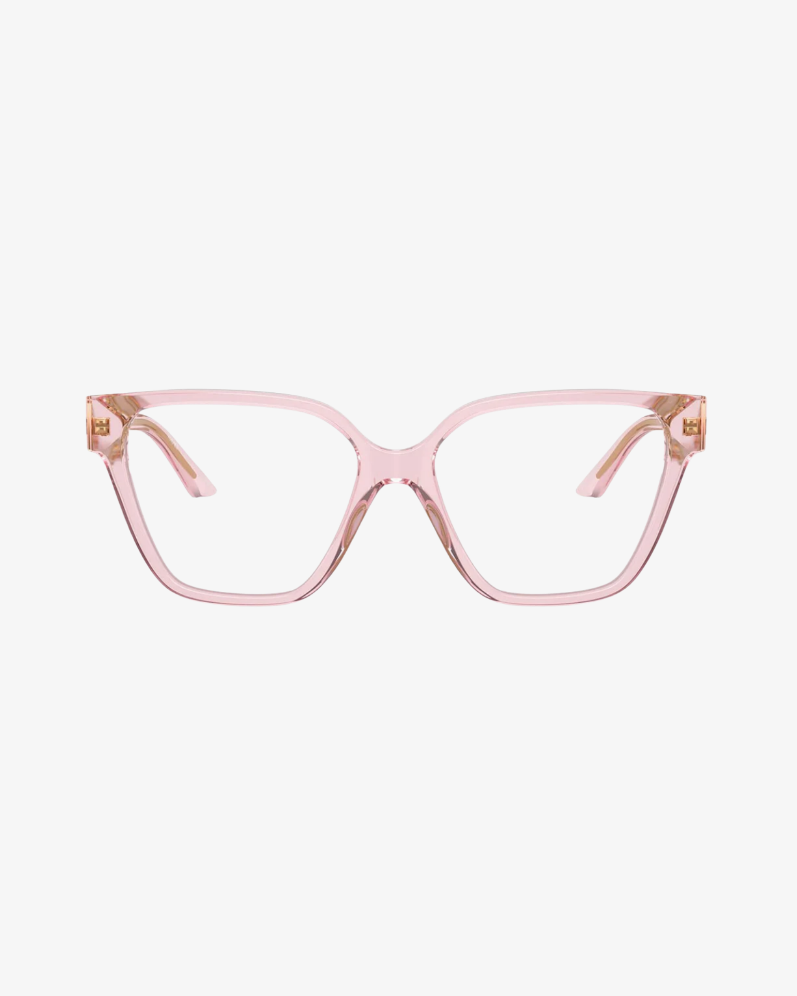 Versace | VE3358B | 5472 | 52