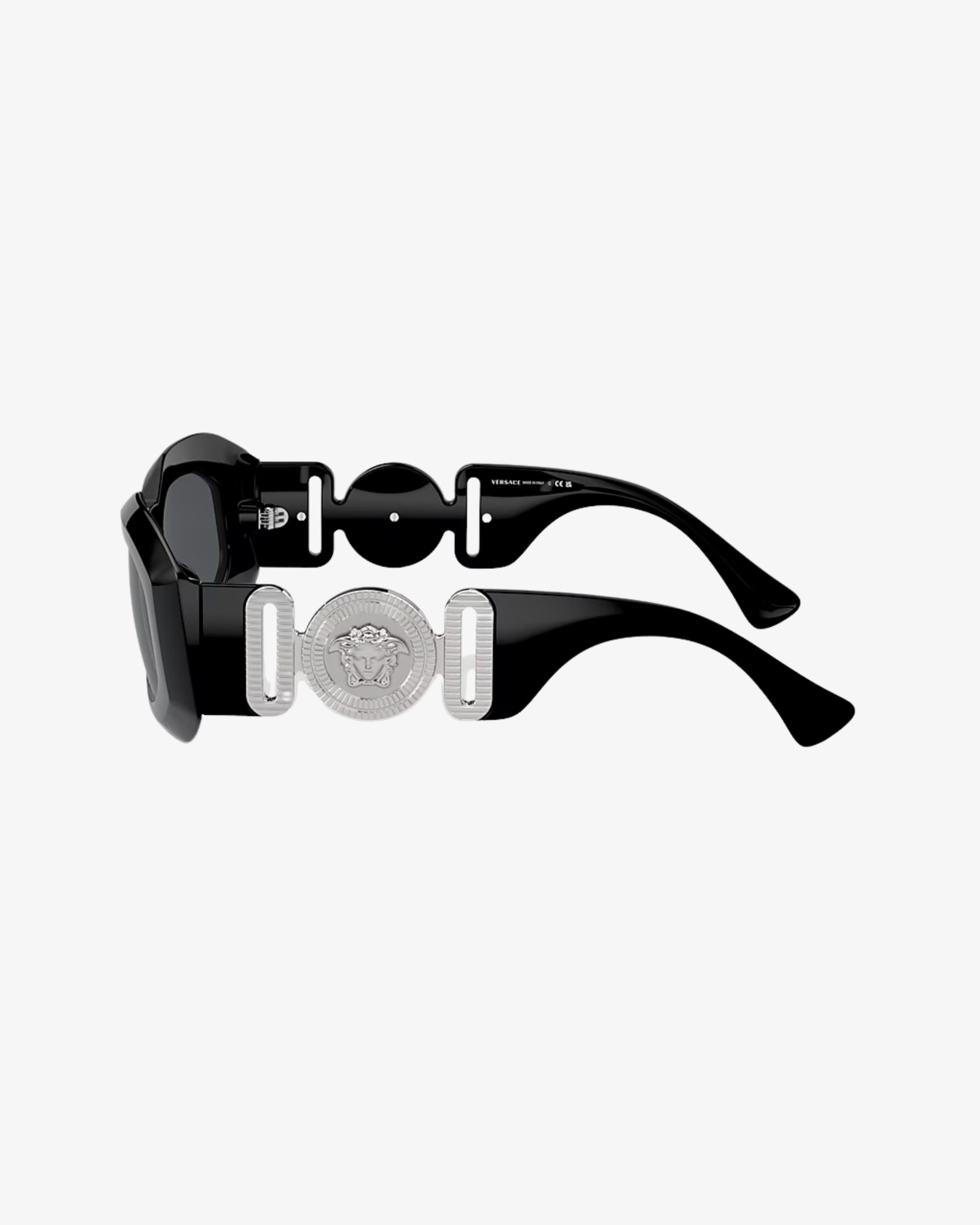 Versace | VE4425U | 542287 | 54
