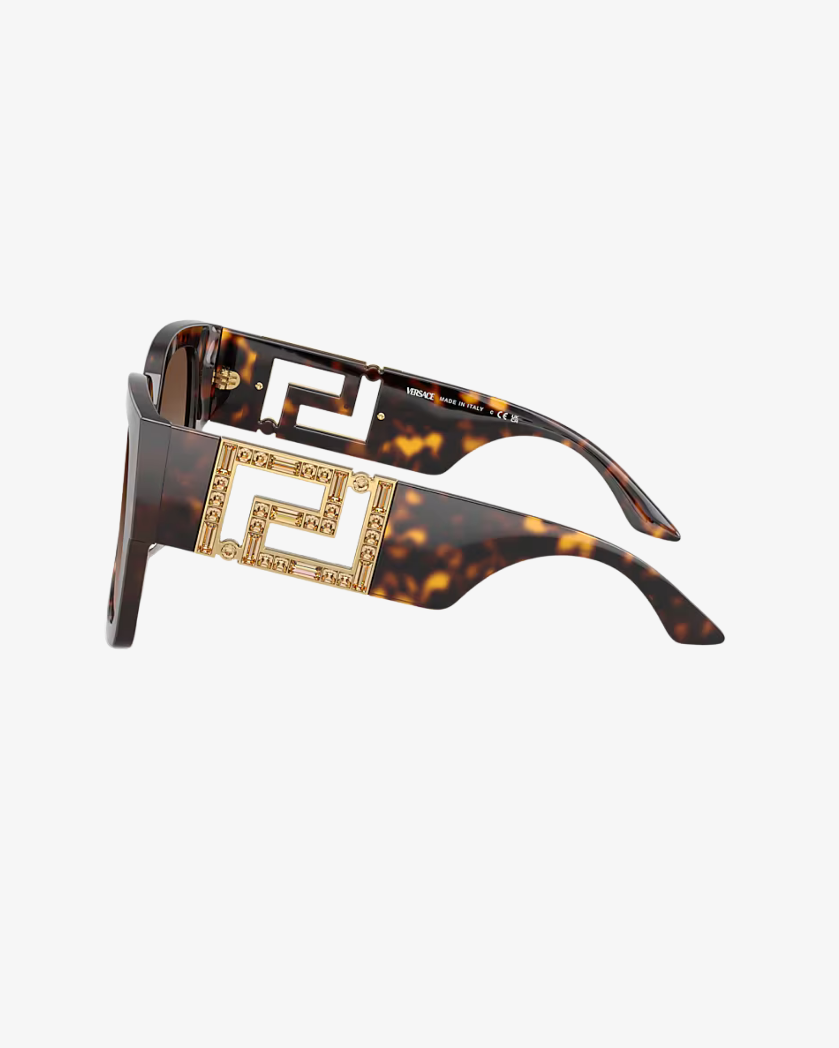 Versace | VE4402 | 108/13 | 59
