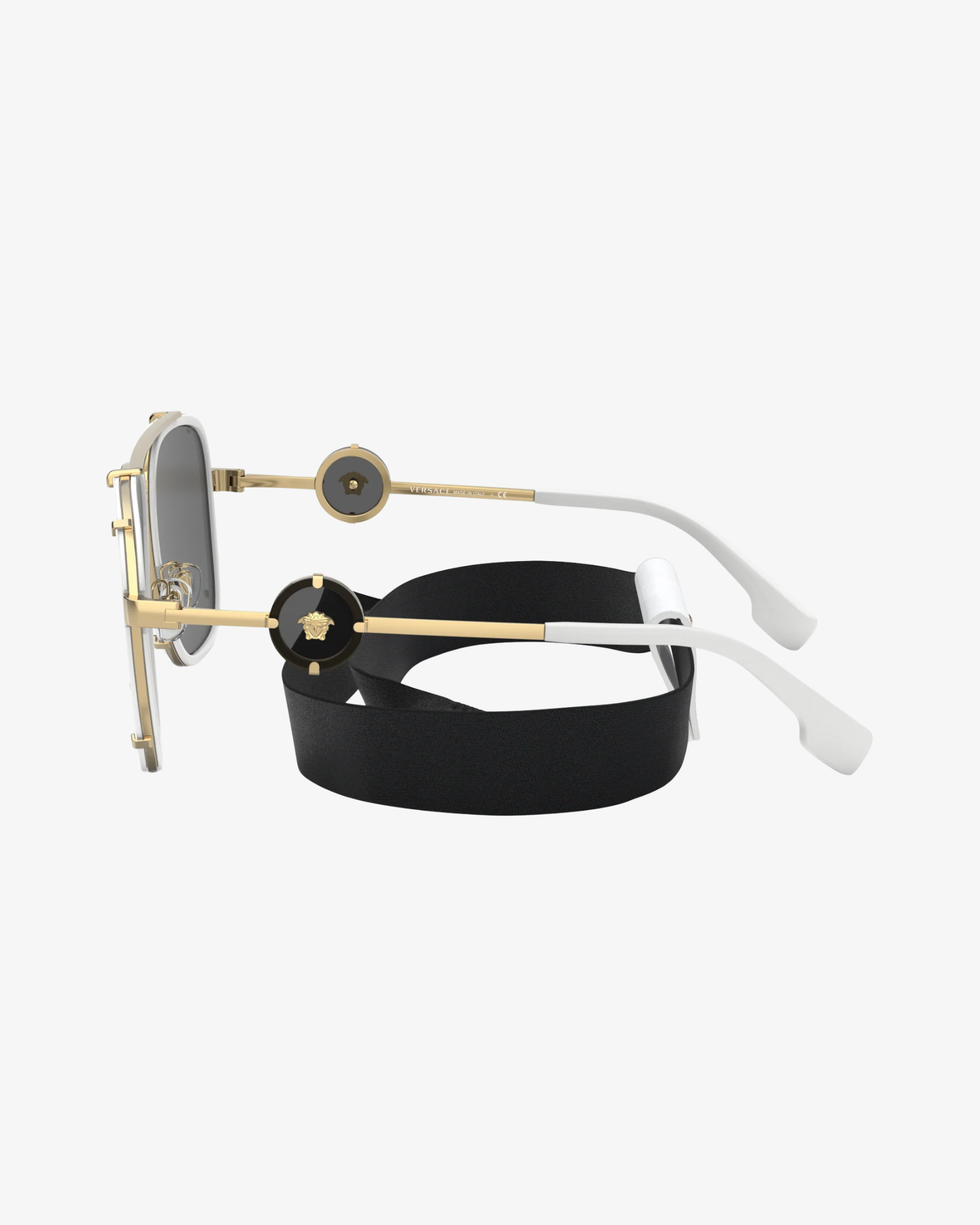 Versace | VE2233 | 1471/87 | 60