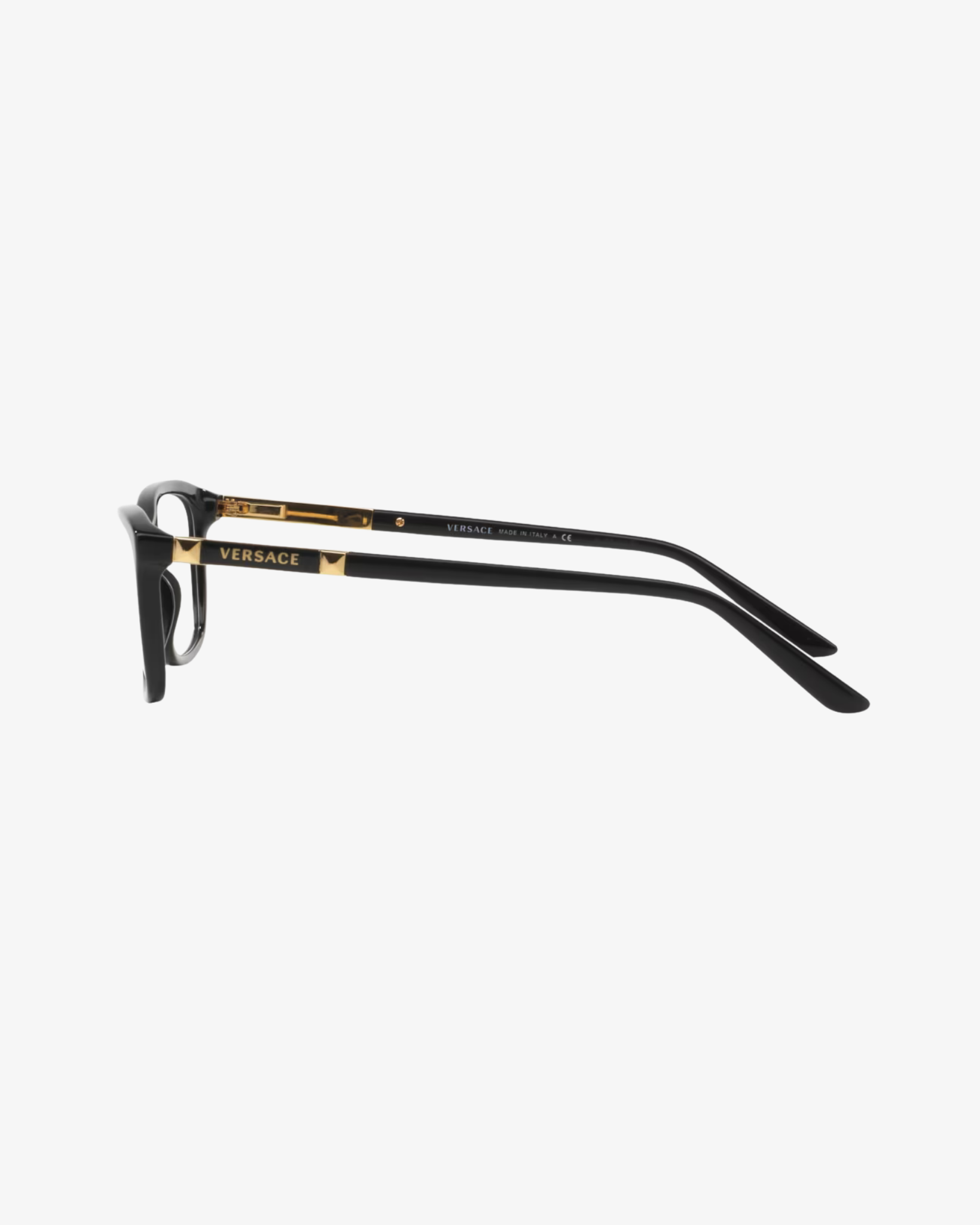 Versace | VE3186 | GB1 | 54