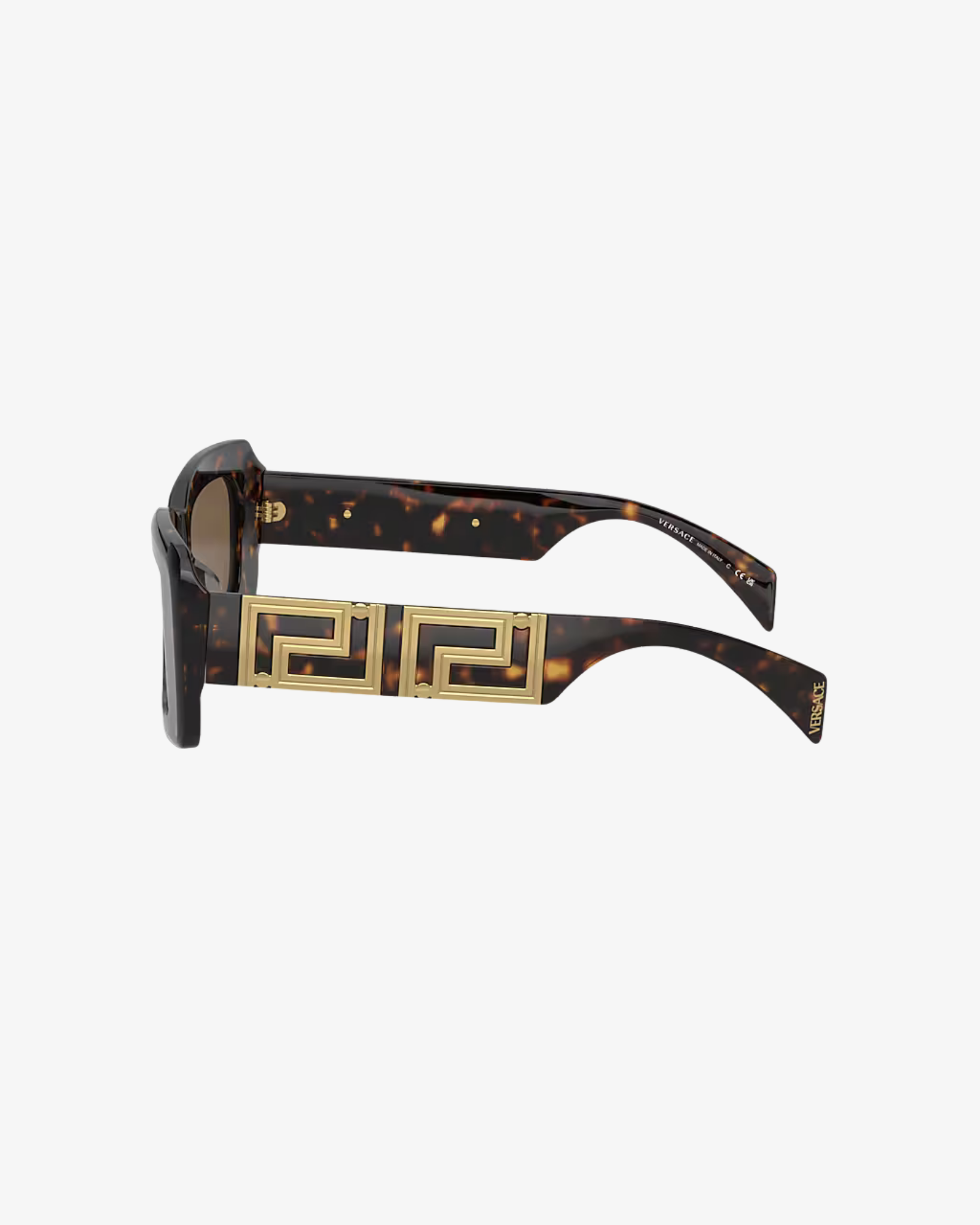 Versace | VE4444U | 10873 | 54