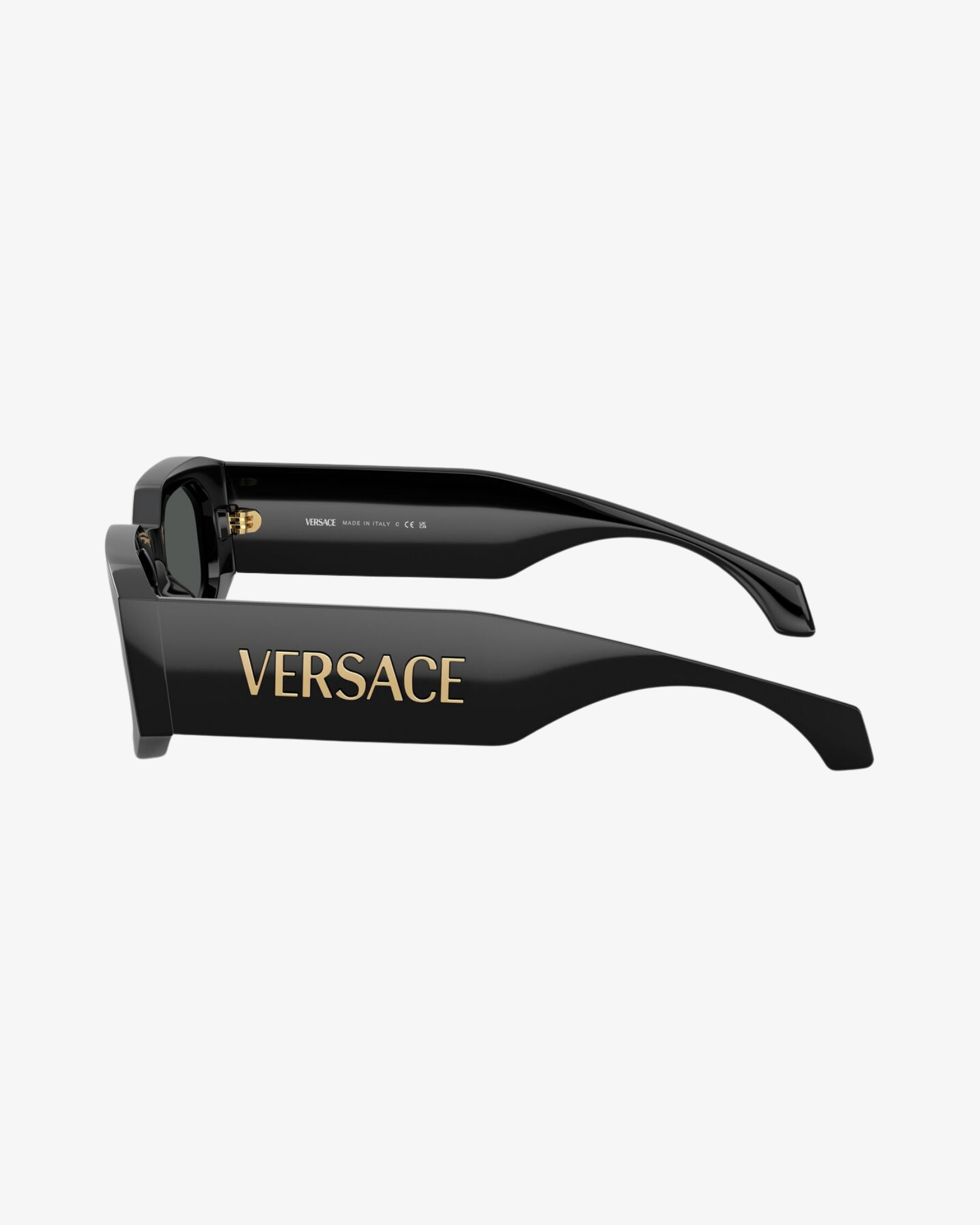 Versace | VE4489U | GB1/87 | 55