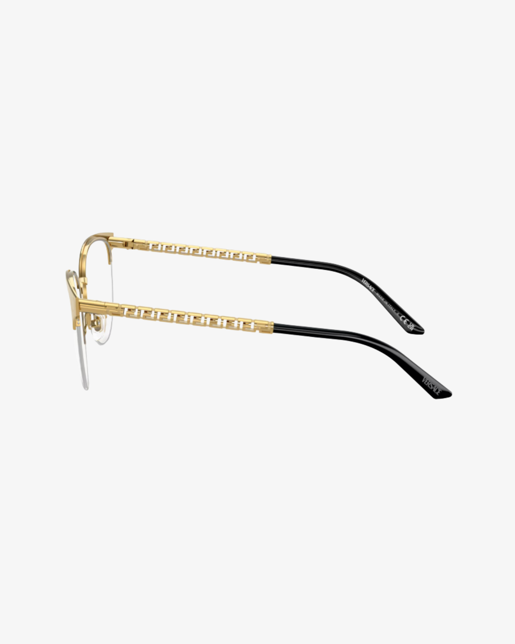 Versace | VE1297 | 1002 | 53