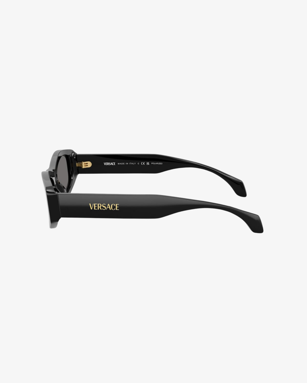 Versace | VE4487 | GB1/87 | 54