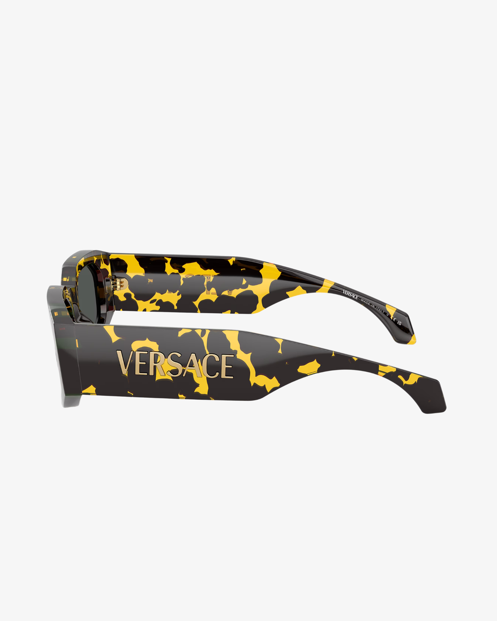 Versace | VE4489U | 552887 | 55