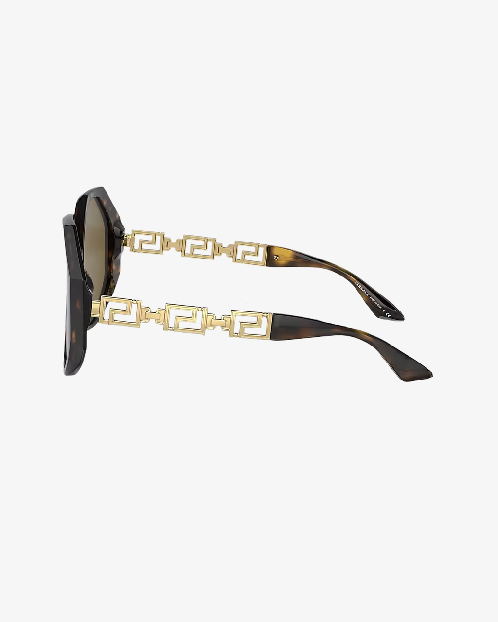 Versace | VE4395 | 108/73 | 59