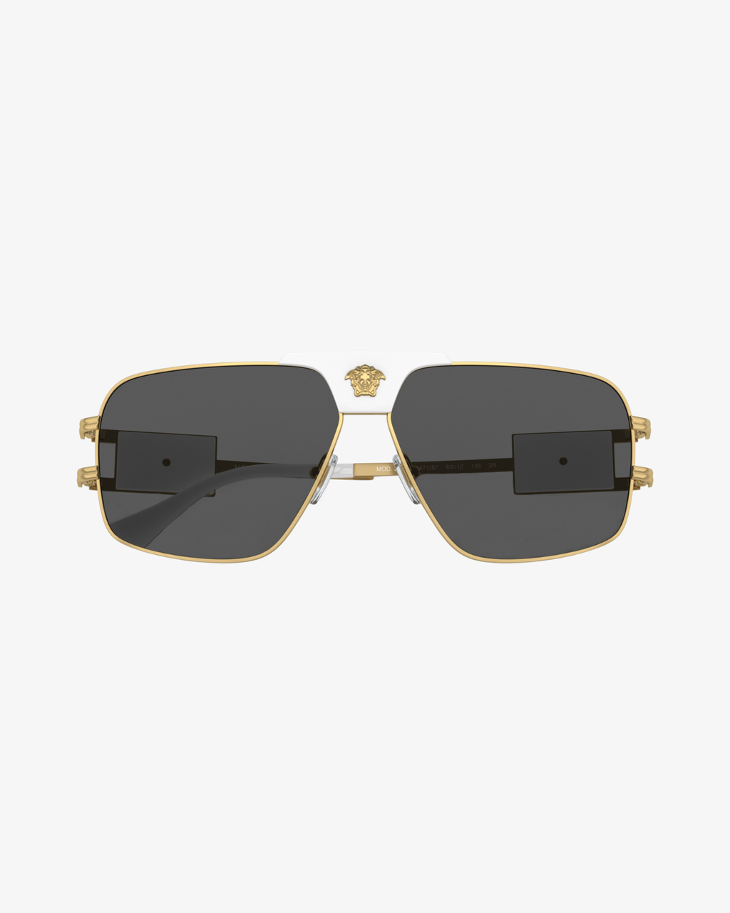 Versace | VE2252 | 1471/87 | 63