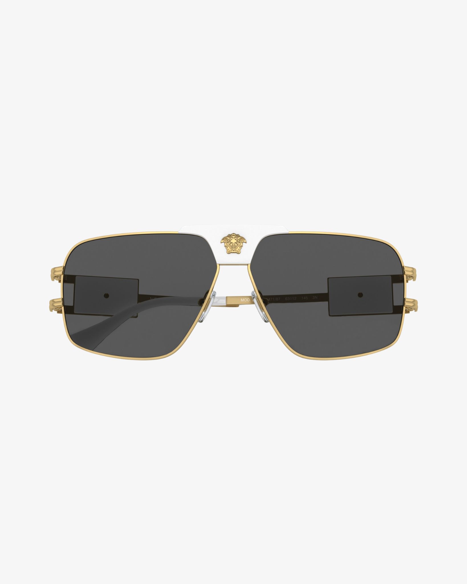 Versace | VE2252 | 1471/87 | 63