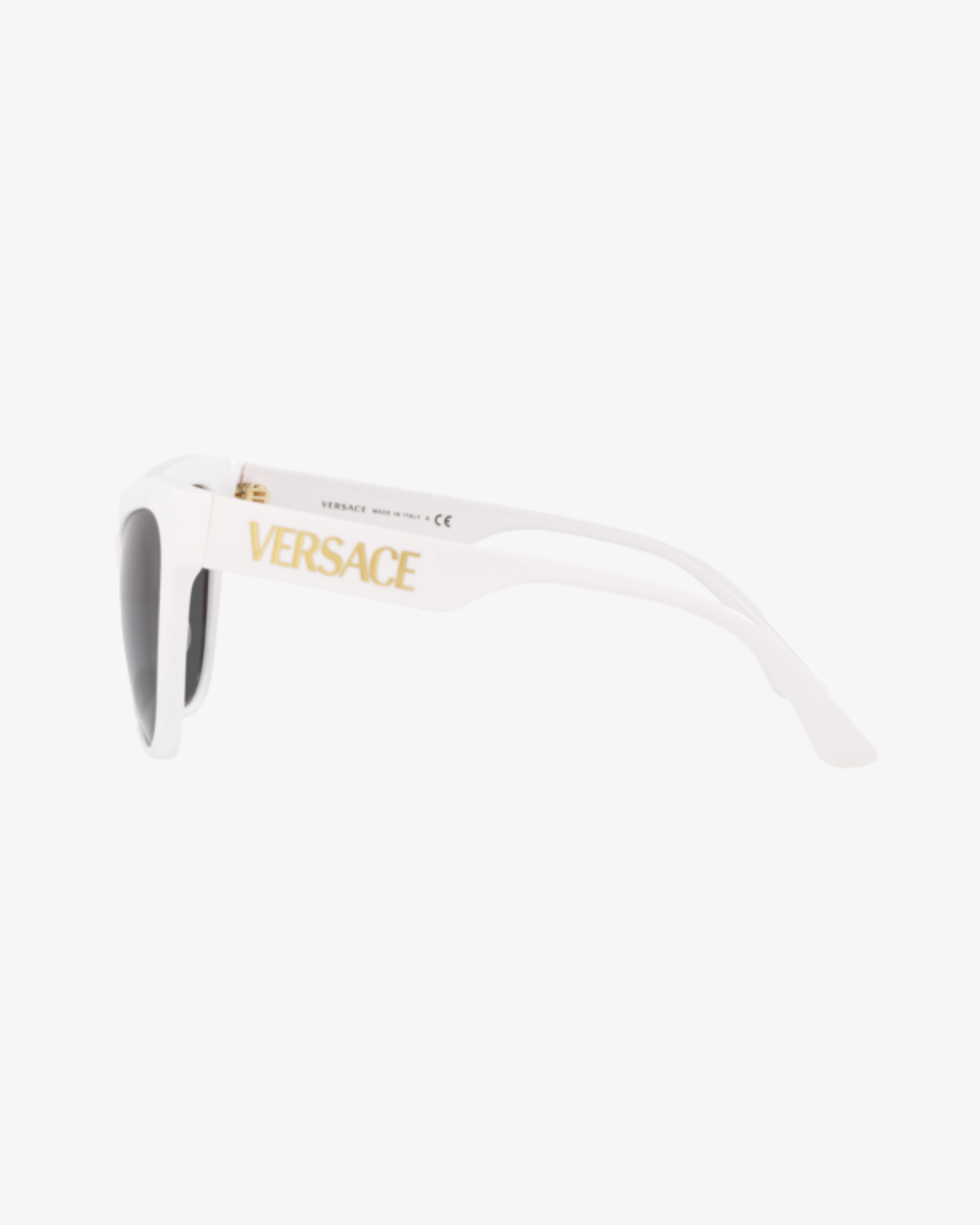 Versace | VE4417U | 314/87 | 56