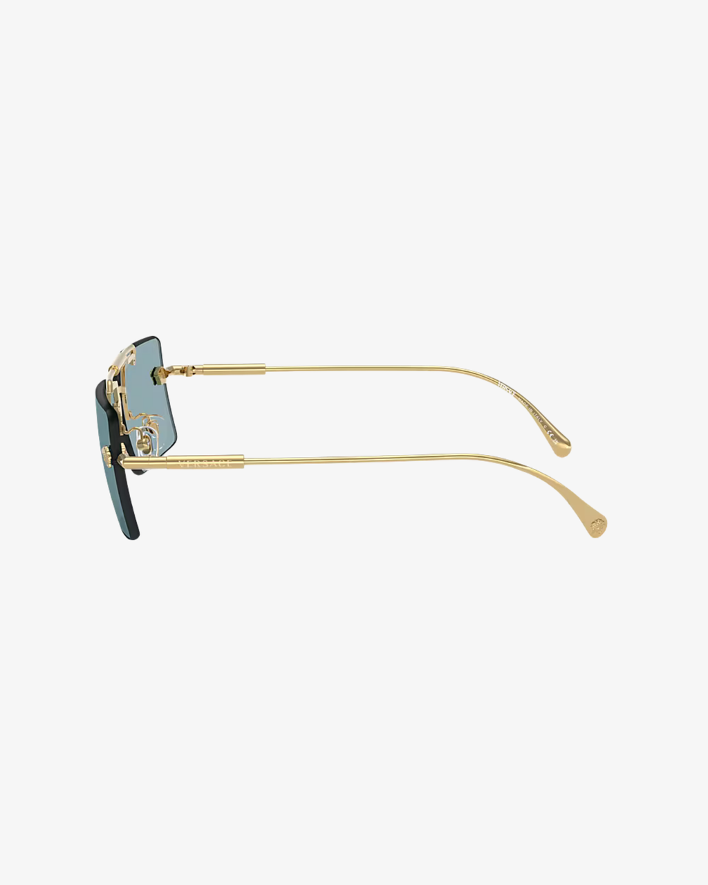Versace | VE2245 | 100280 | 60