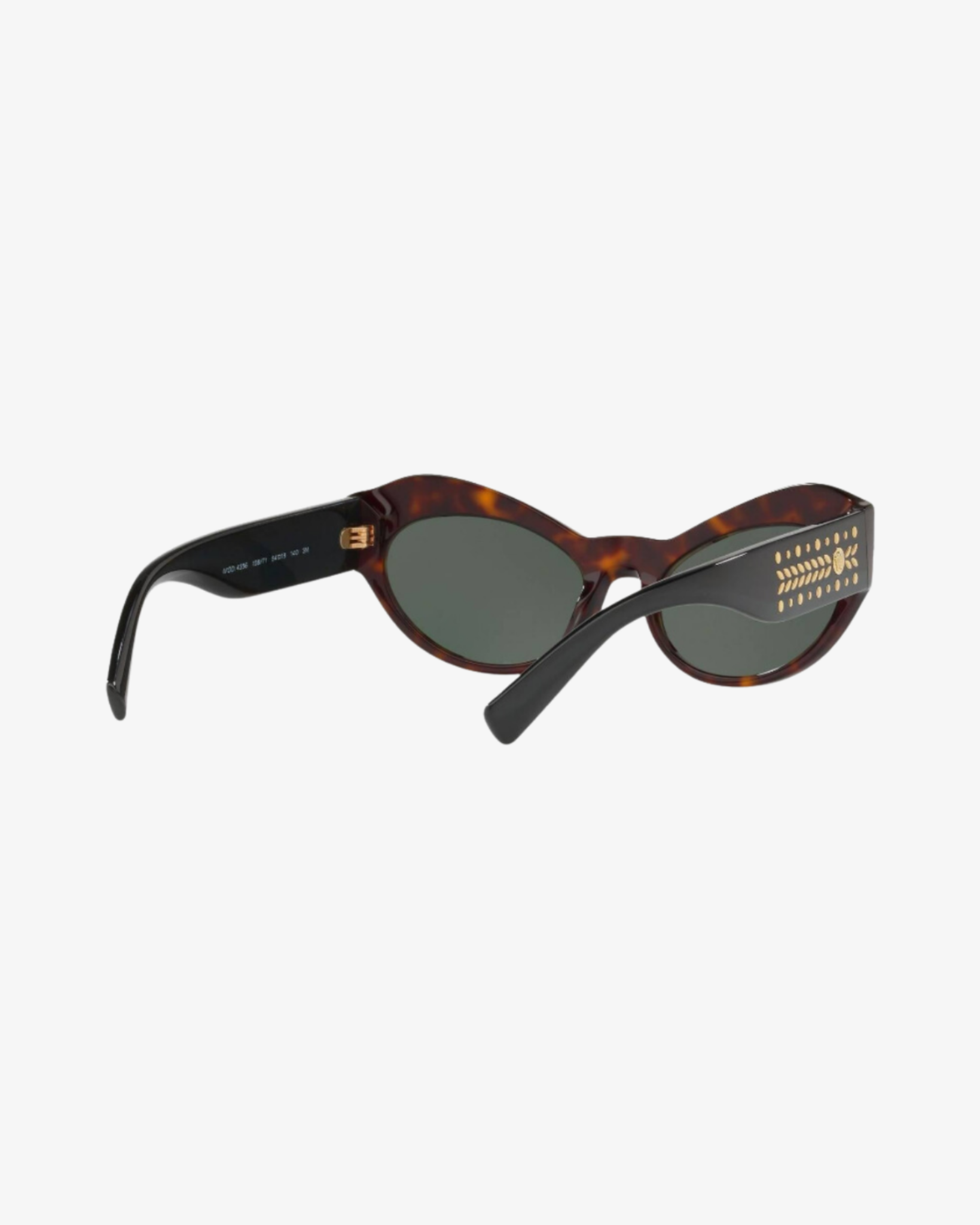 Versace | VE4356 | 108/71 | 54