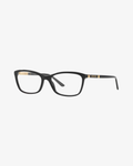 Versace | VE3186 | GB1 | 54
