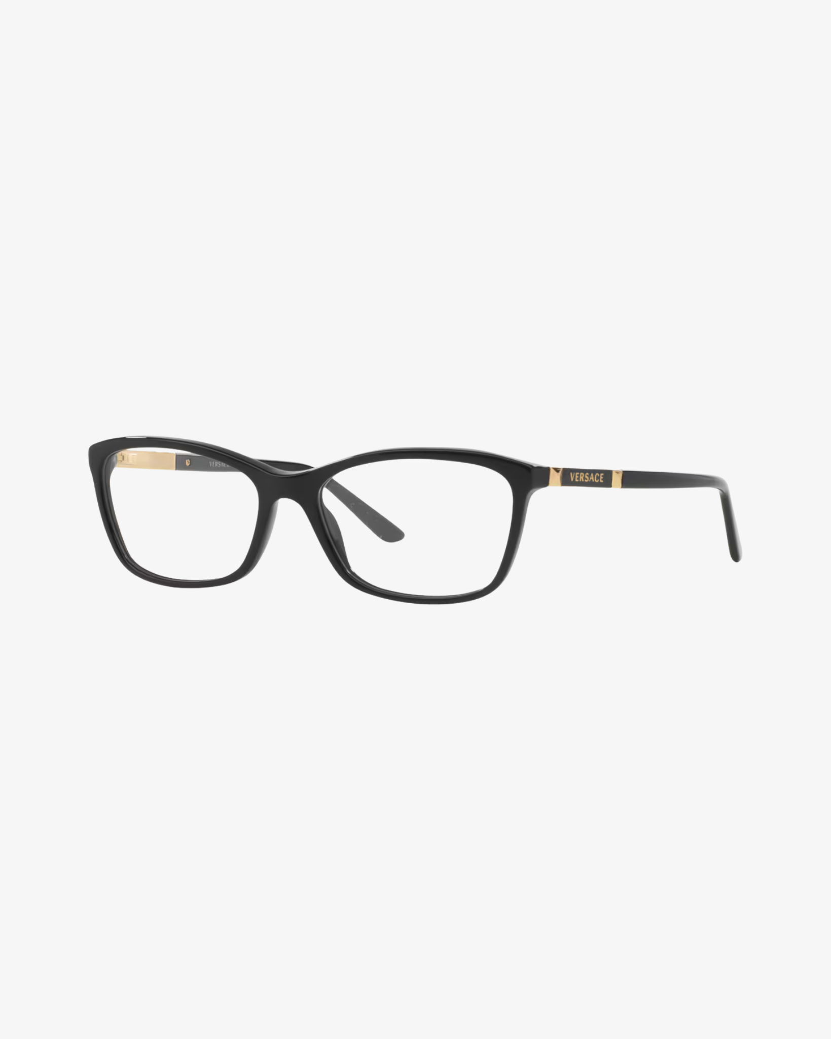 Versace | VE3186 | GB1 | 54