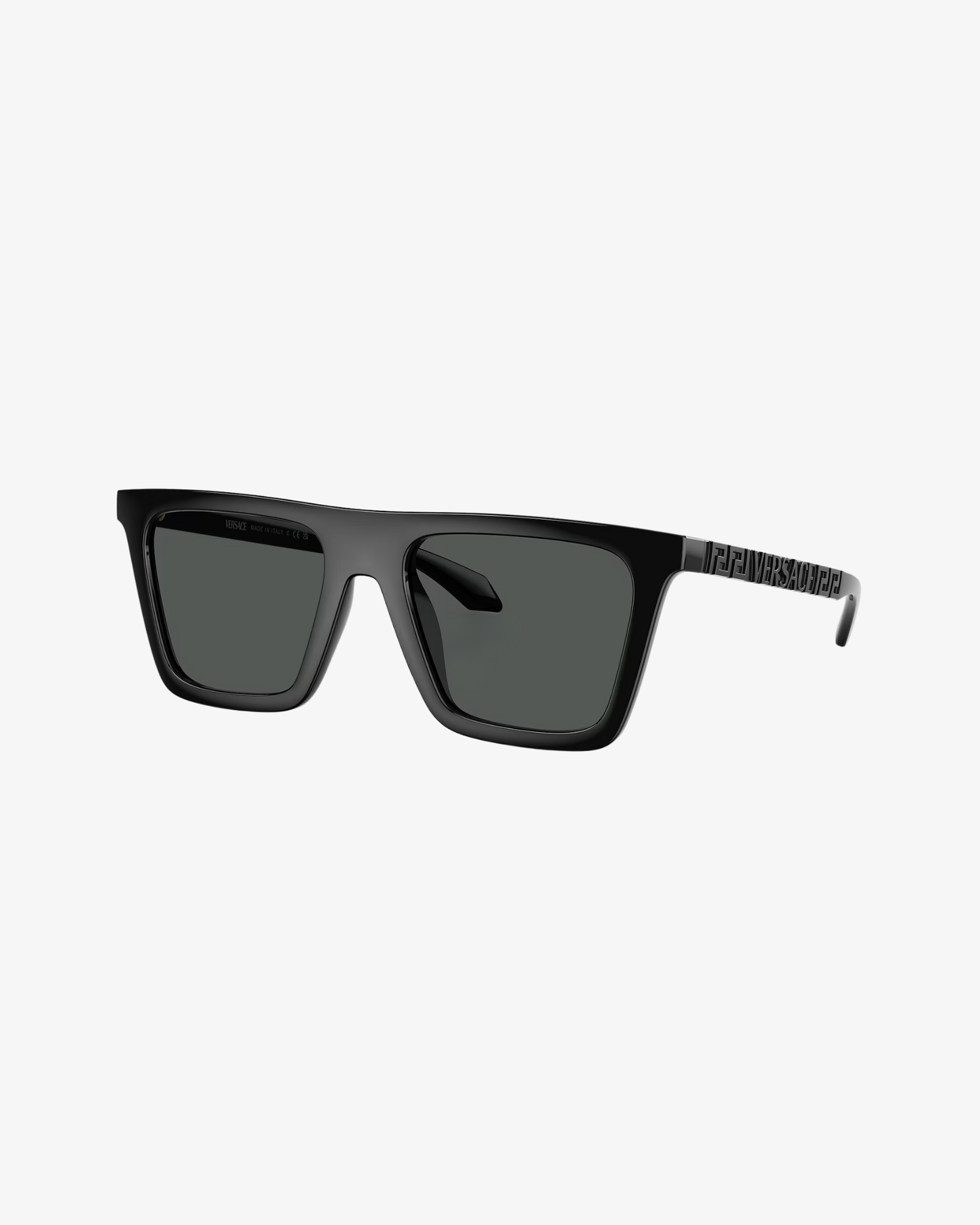 Versace | VE4468U | GB1/87 | 53