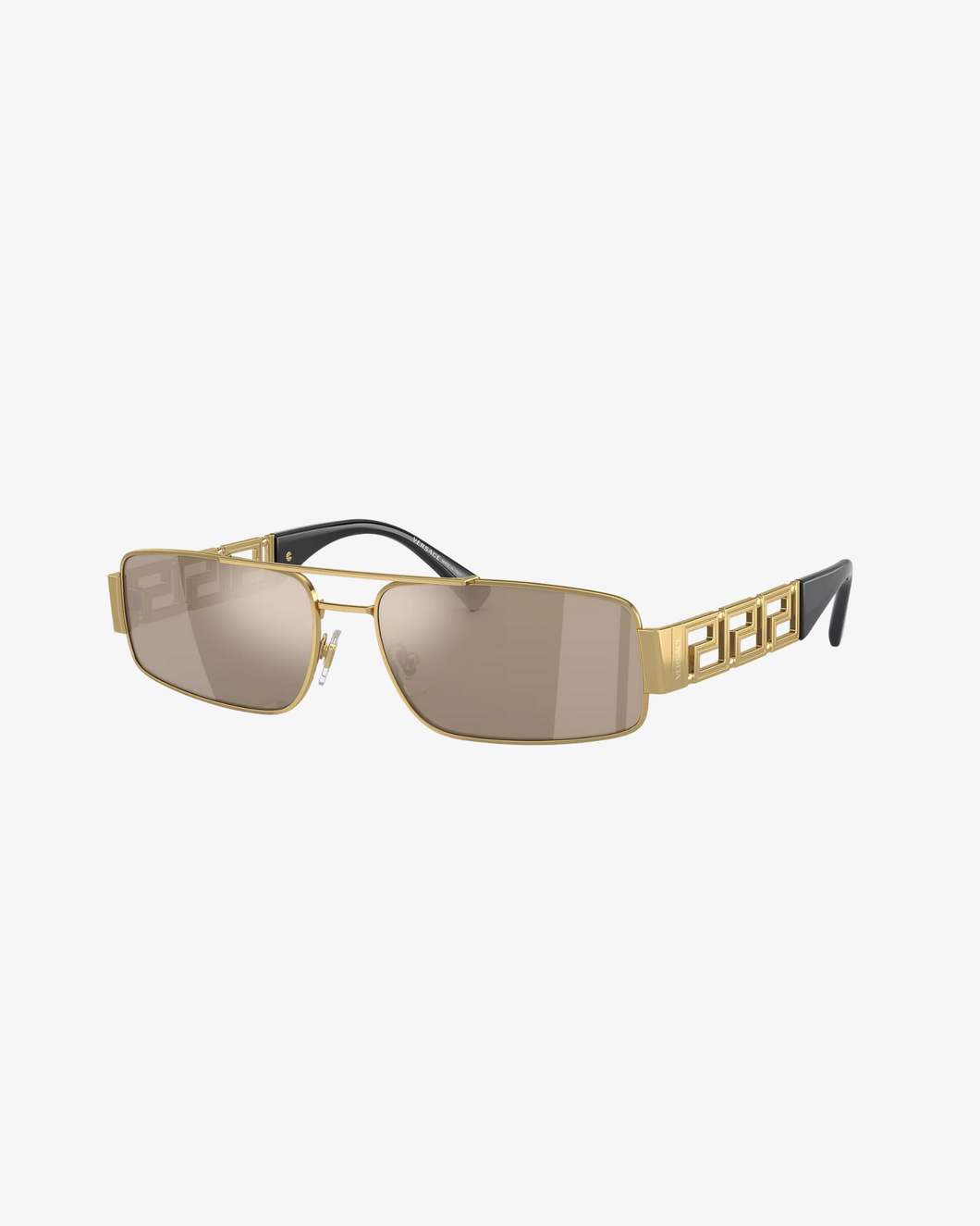 Versace | VE2257 | 1002/5A | 60