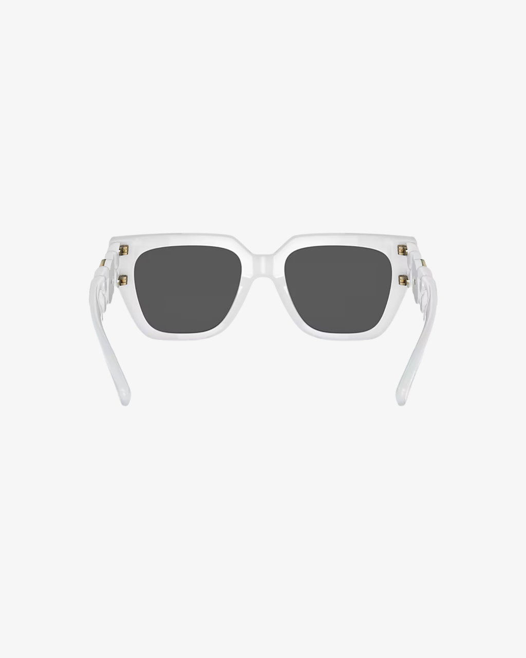 Versace | VE4409 | 314/87 | 53