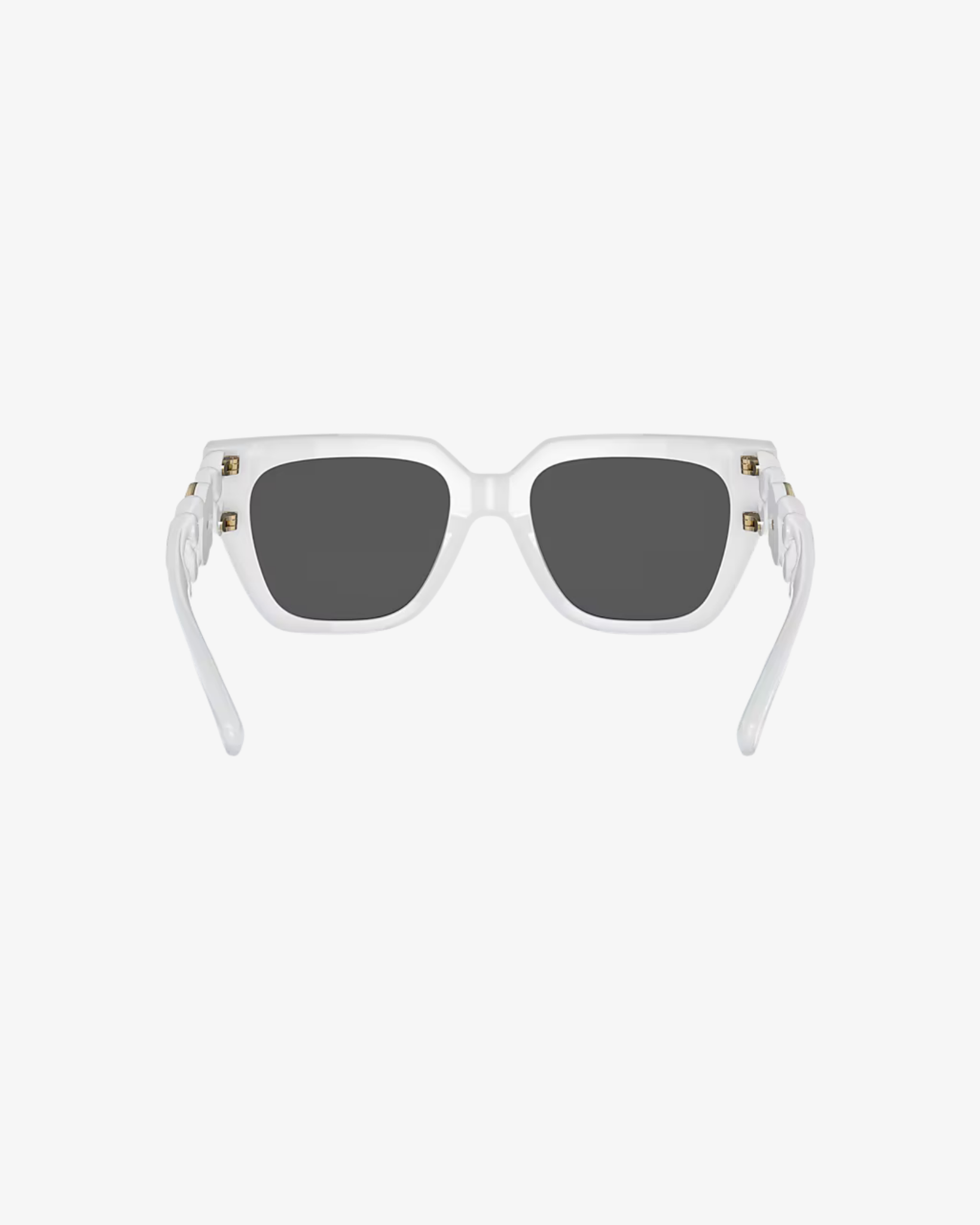 Versace | VE4409 | 314/87 | 53