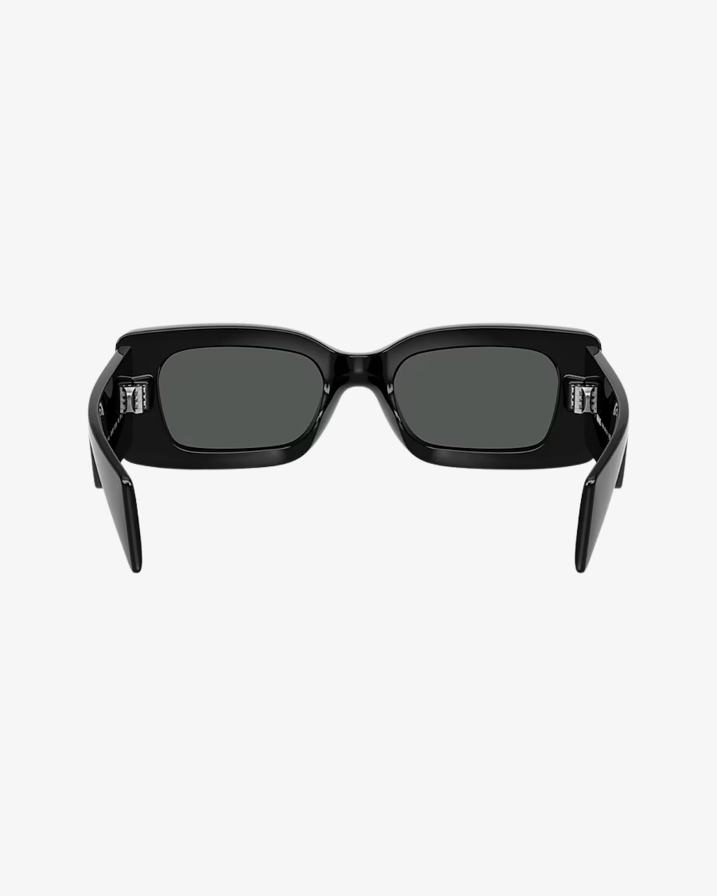 Versace | VE4474U | GB1/87 | 52