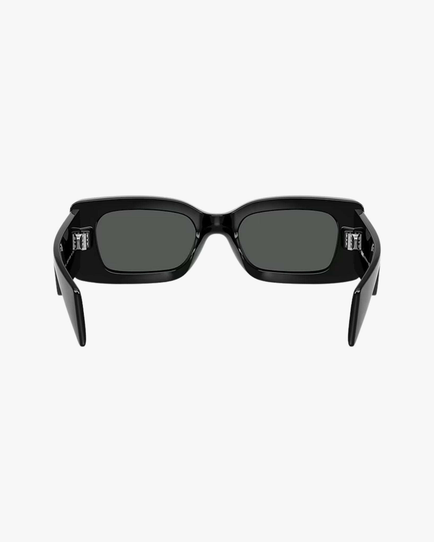 Versace | VE4474U | GB1/87 | 52
