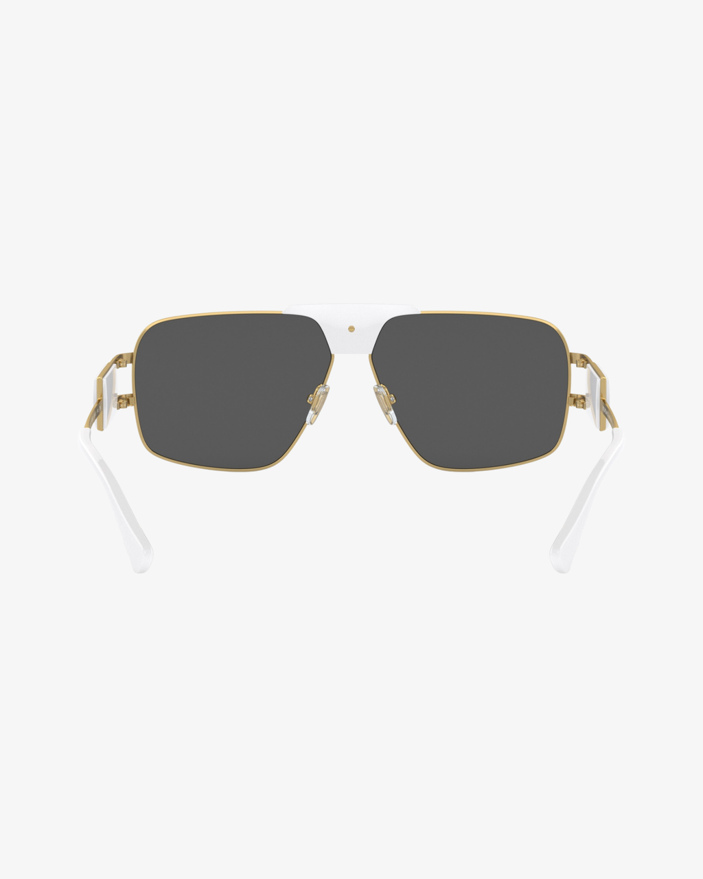 Versace | VE2252 | 1471/87 | 63