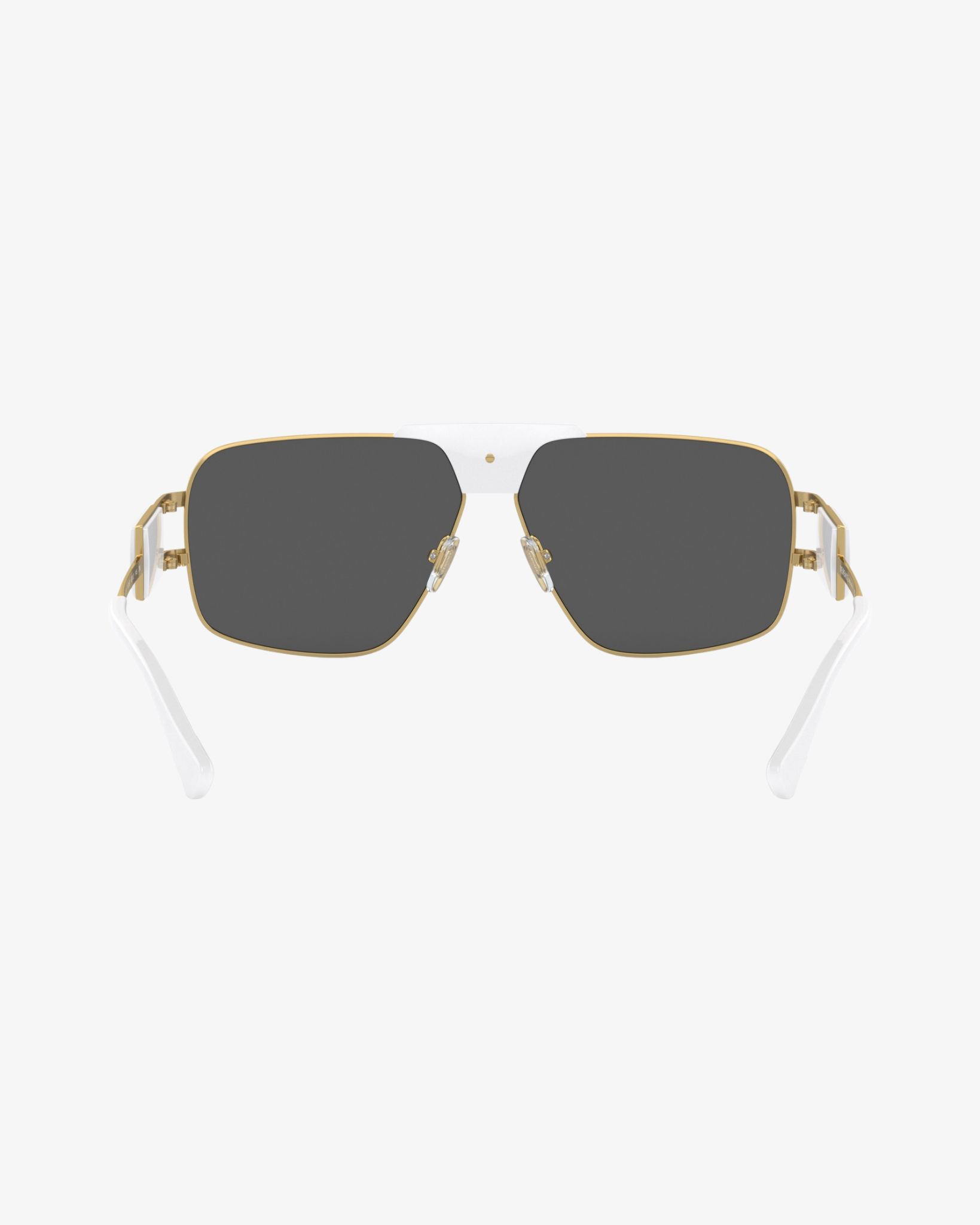 Versace | VE2252 | 1471/87 | 63