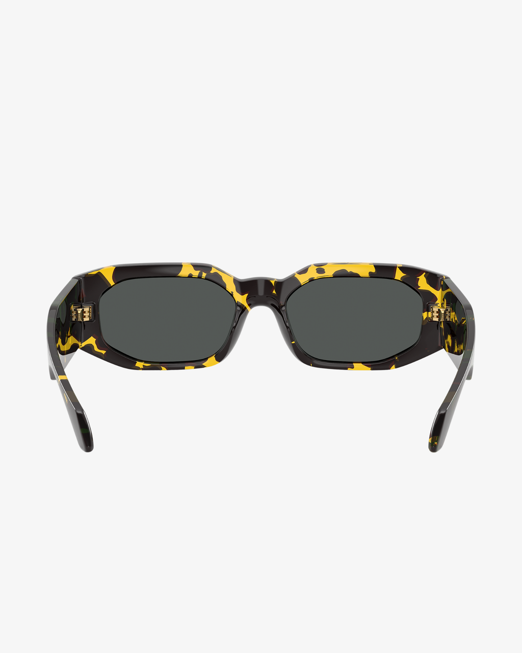 Versace | VE4489U | 552887 | 55